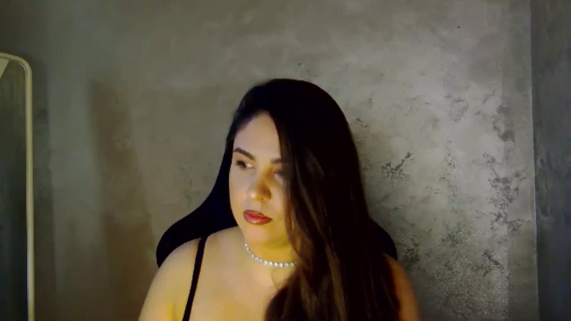 Gallery image thumbnail from NotVanilla's myfreecams stream on, 04/05/2026, 23:00 image 2 of 20