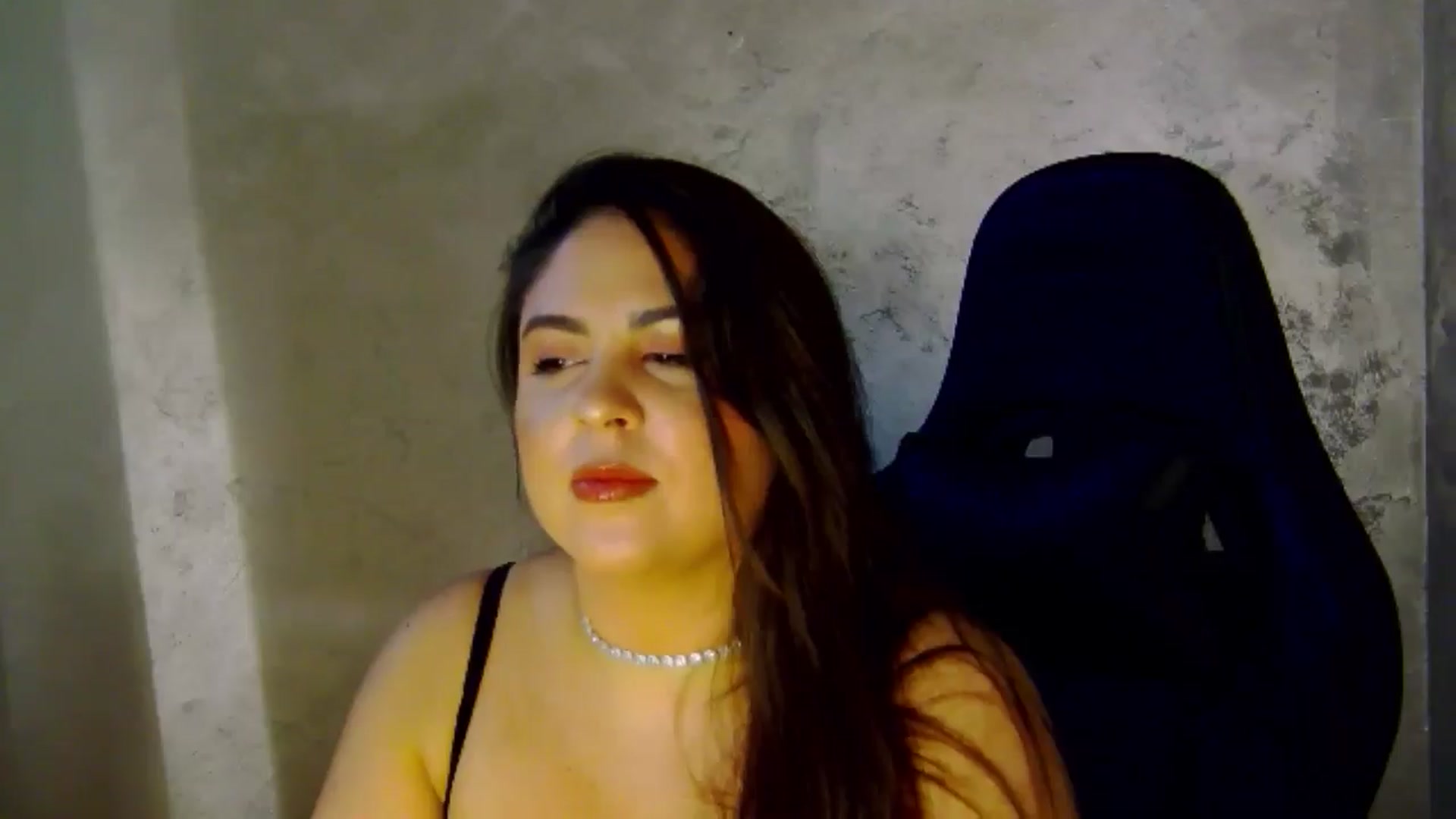 Gallery image thumbnail from NotVanilla's myfreecams stream on, 04/06/2026, 01:50 image 7 of 20