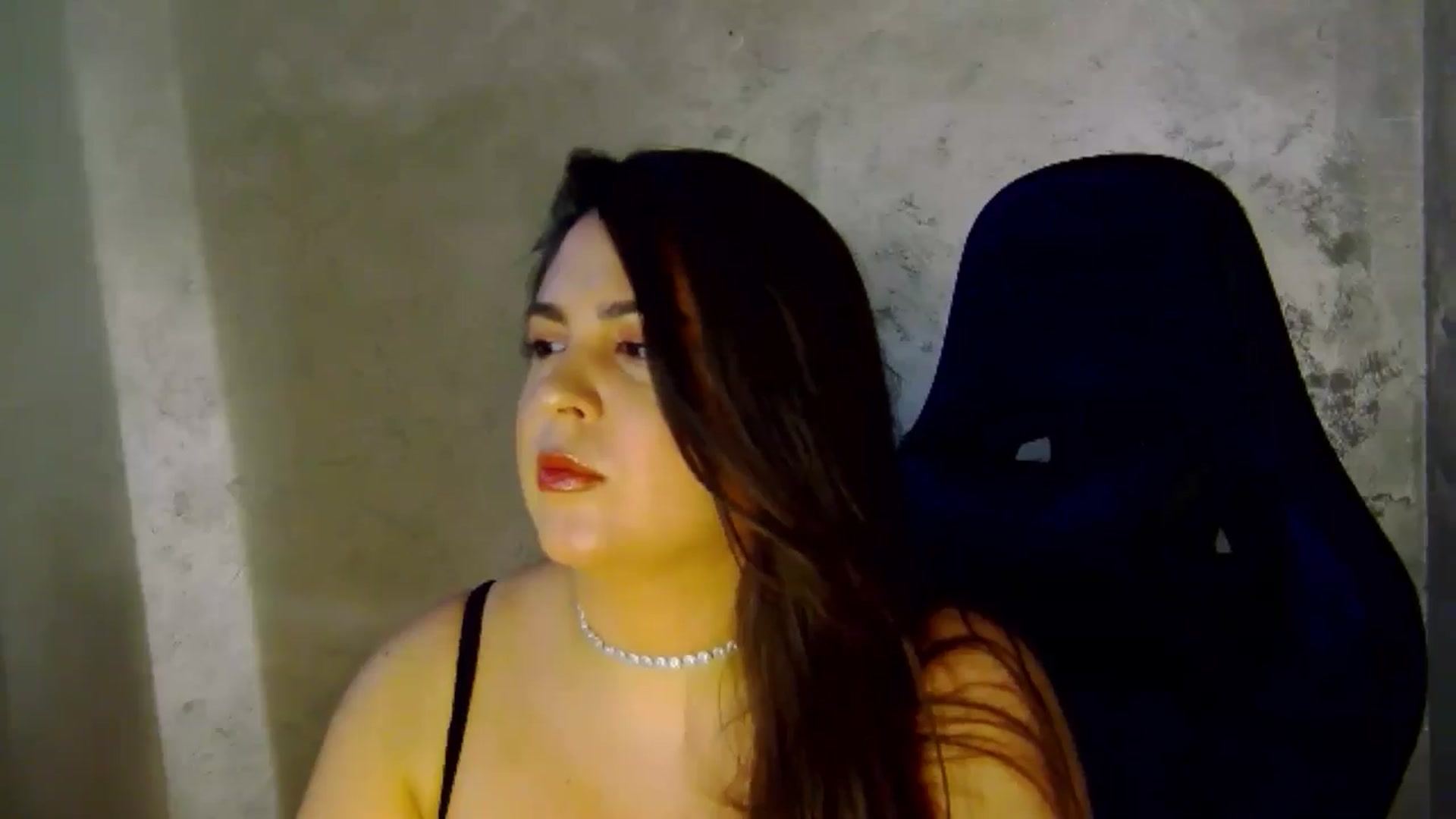 Gallery image thumbnail from NotVanilla's myfreecams stream on, 04/06/2026, 01:50 image 6 of 20