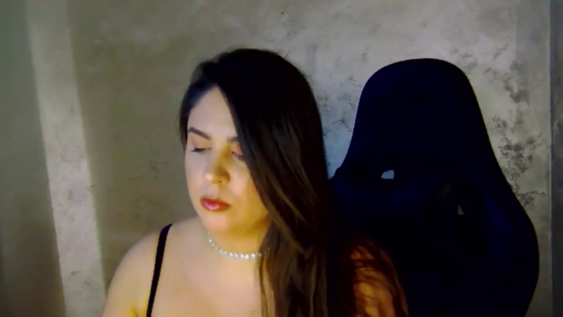 Gallery image thumbnail from NotVanilla's myfreecams stream on, 04/06/2026, 01:50 image 3 of 20