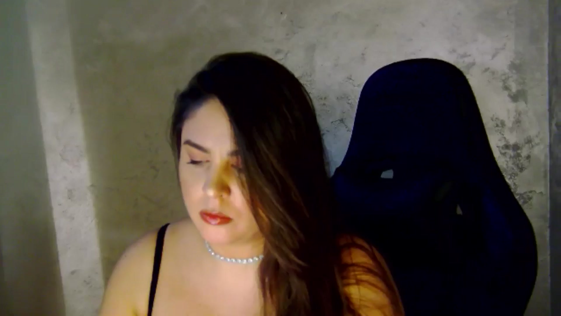 Gallery image thumbnail from NotVanilla's myfreecams stream on, 04/06/2026, 01:50 image 4 of 20