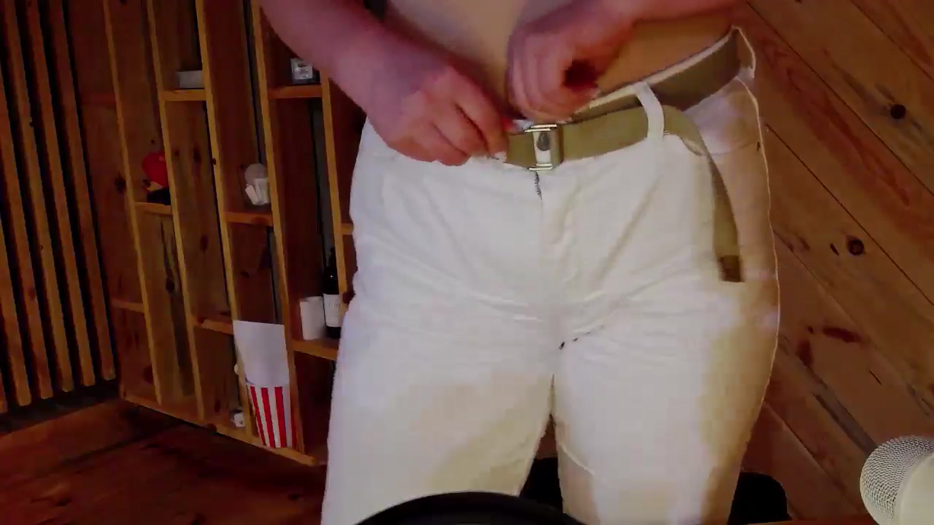 Gallery image thumbnail from NotVanilla's myfreecams stream on, 04/07/2026, 02:17 image 2 of 20