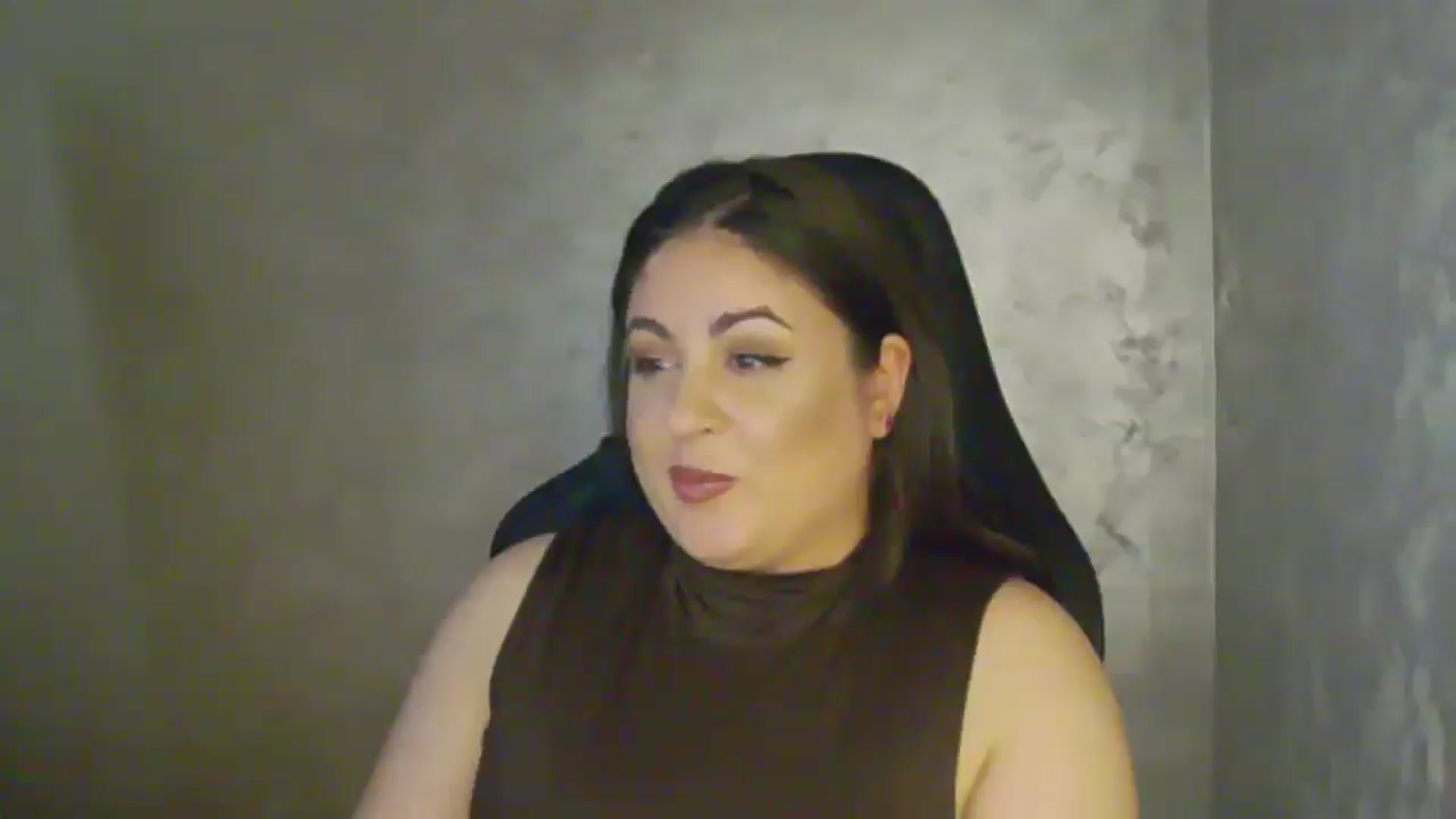 Gallery image thumbnail from NotVanilla's myfreecams stream on, 04/08/2026, 01:17 image 10 of 20