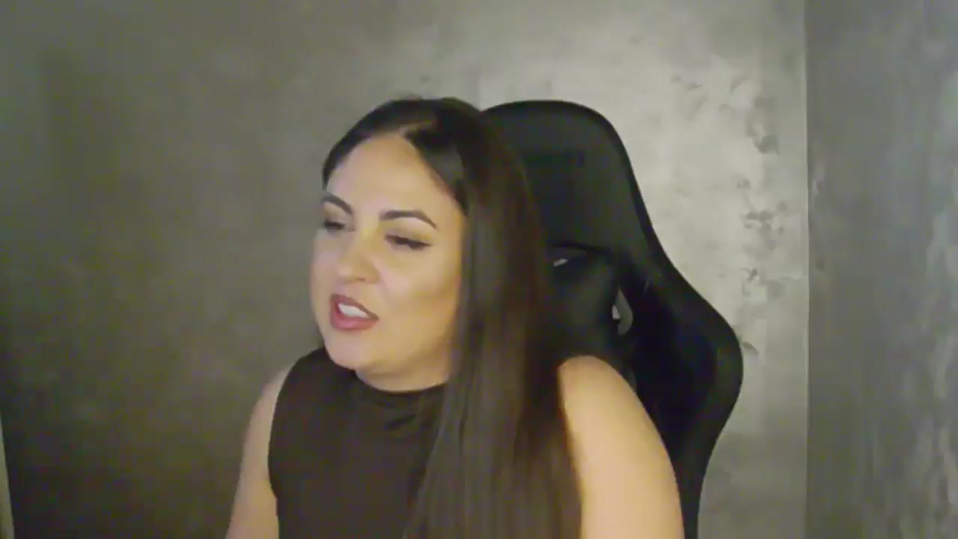 Gallery image thumbnail from NotVanilla's myfreecams stream on, 04/08/2026, 01:17 image 20 of 20