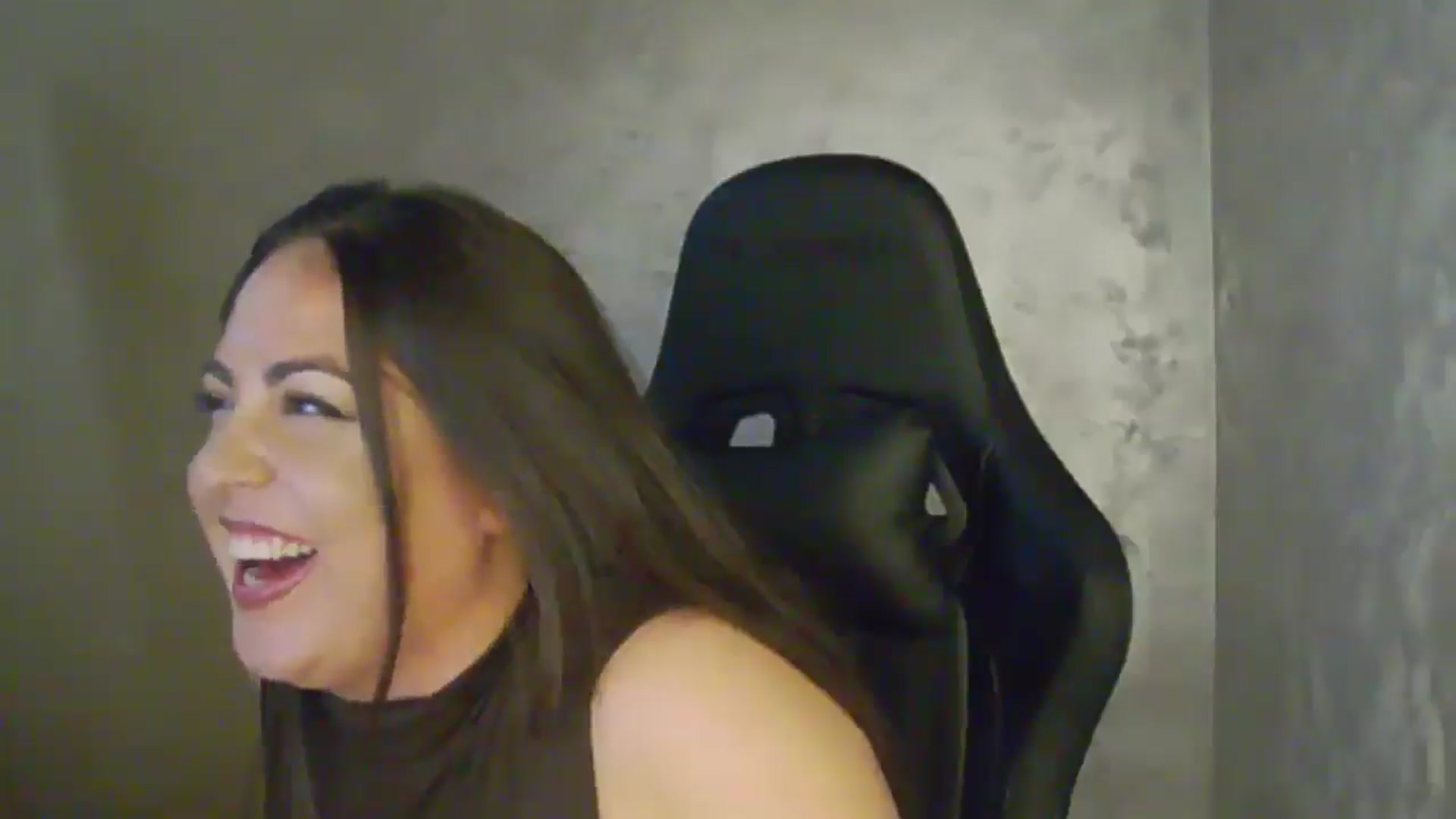 Gallery image thumbnail from NotVanilla's myfreecams stream on, 04/08/2026, 01:17 image 8 of 20