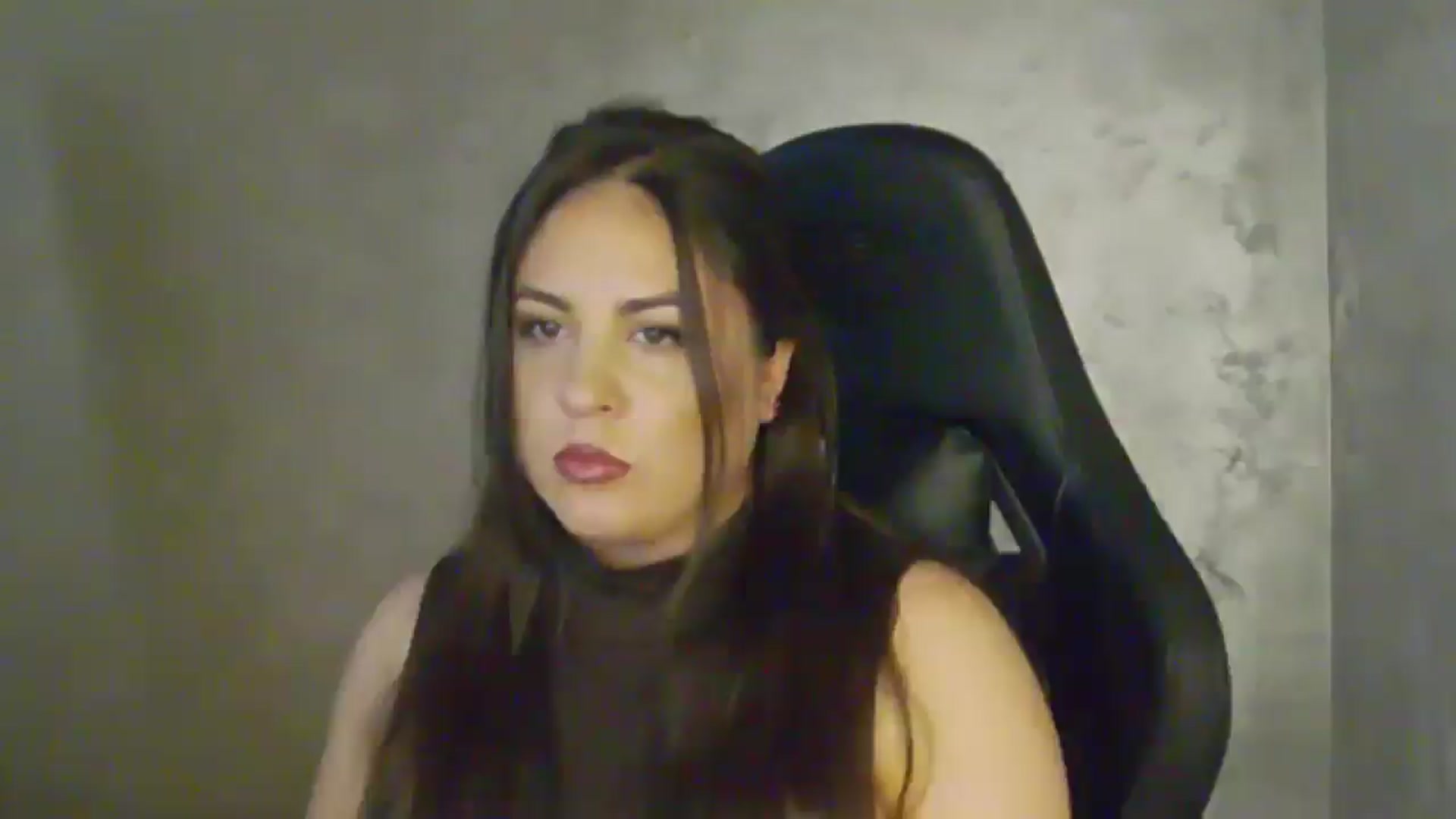 Gallery image thumbnail from NotVanilla's myfreecams stream on, 04/08/2026, 01:17 image 1 of 20