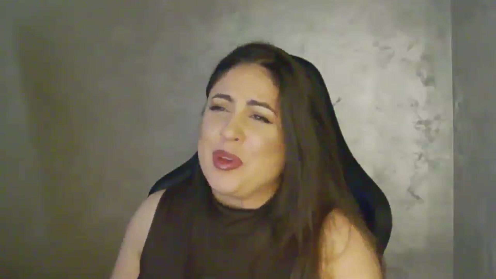 Gallery image thumbnail from NotVanilla's myfreecams stream on, 04/08/2026, 01:17 image 4 of 20