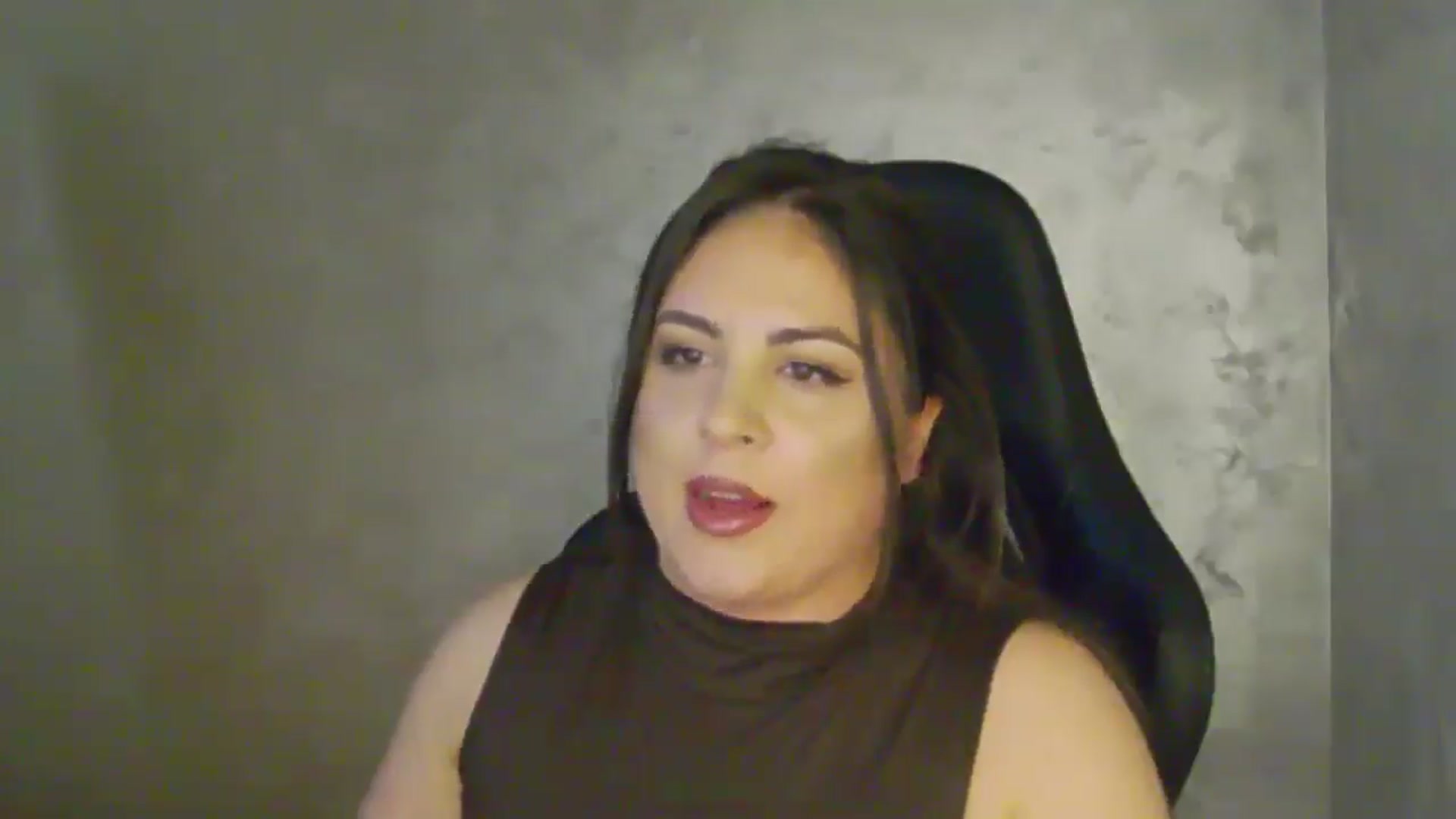 Gallery image thumbnail from NotVanilla's myfreecams stream on, 04/08/2026, 01:17 image 2 of 20