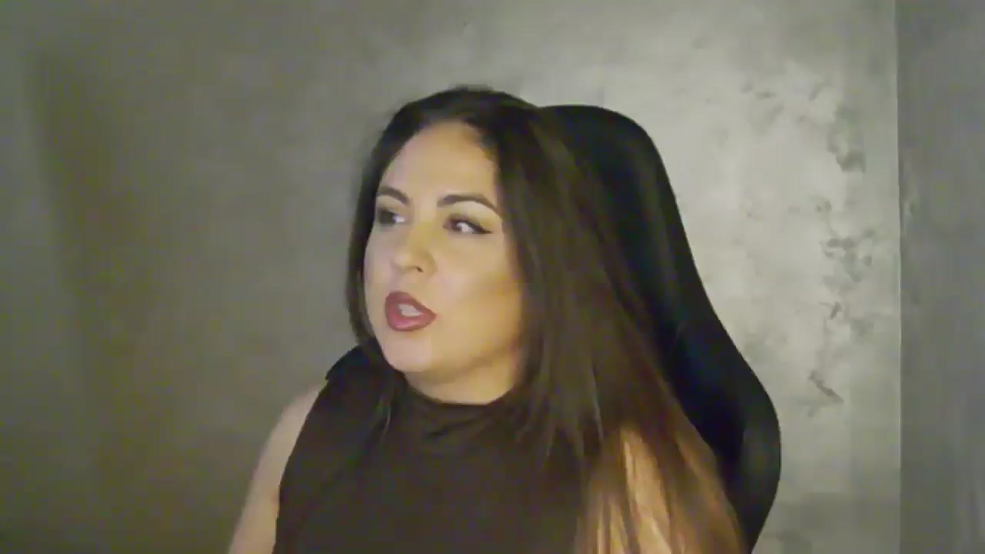 Gallery image thumbnail from NotVanilla's myfreecams stream on, 04/08/2026, 01:17 image 3 of 20