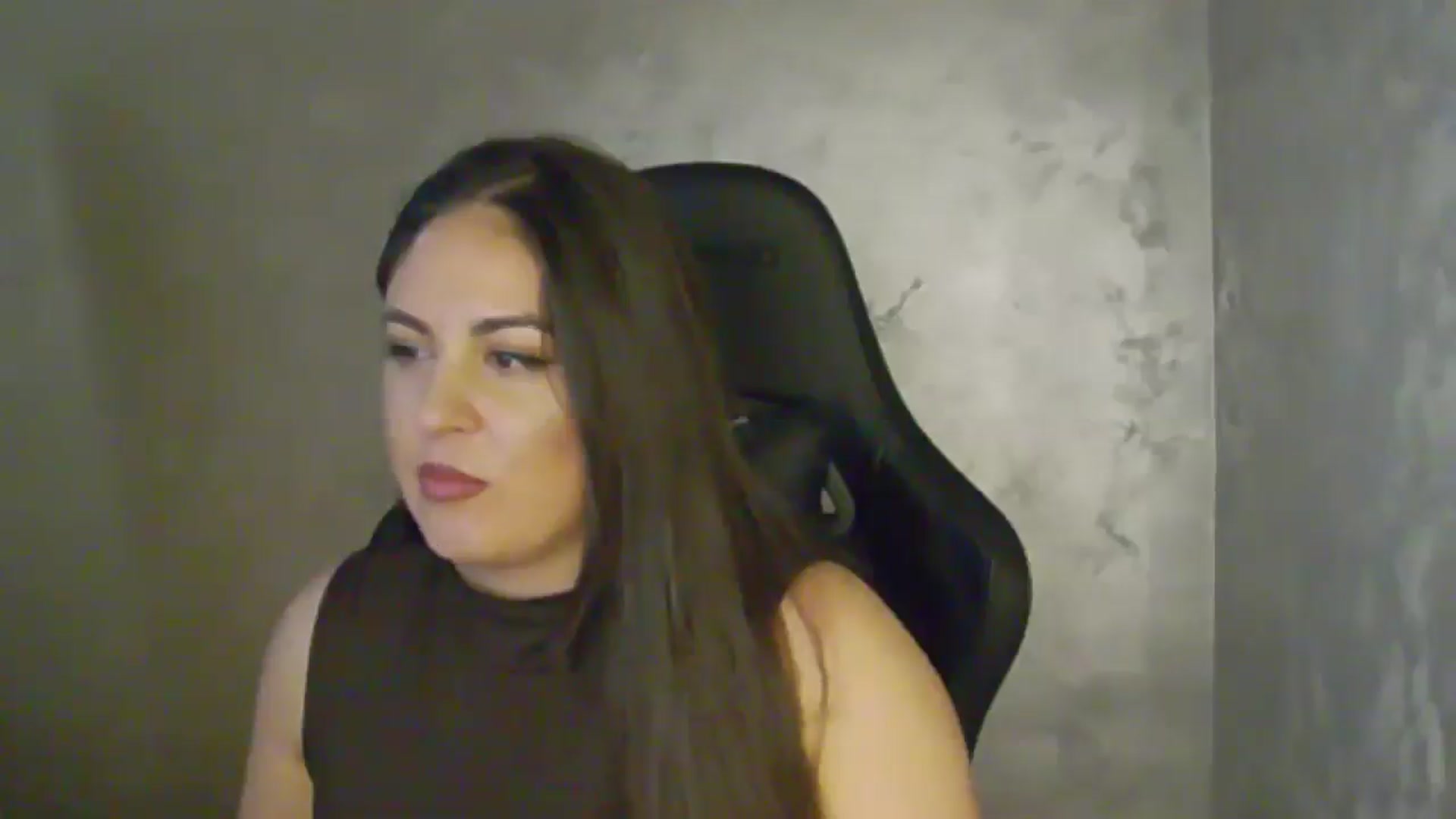 Gallery image thumbnail from NotVanilla's myfreecams stream on, 04/08/2026, 01:17 image 11 of 20