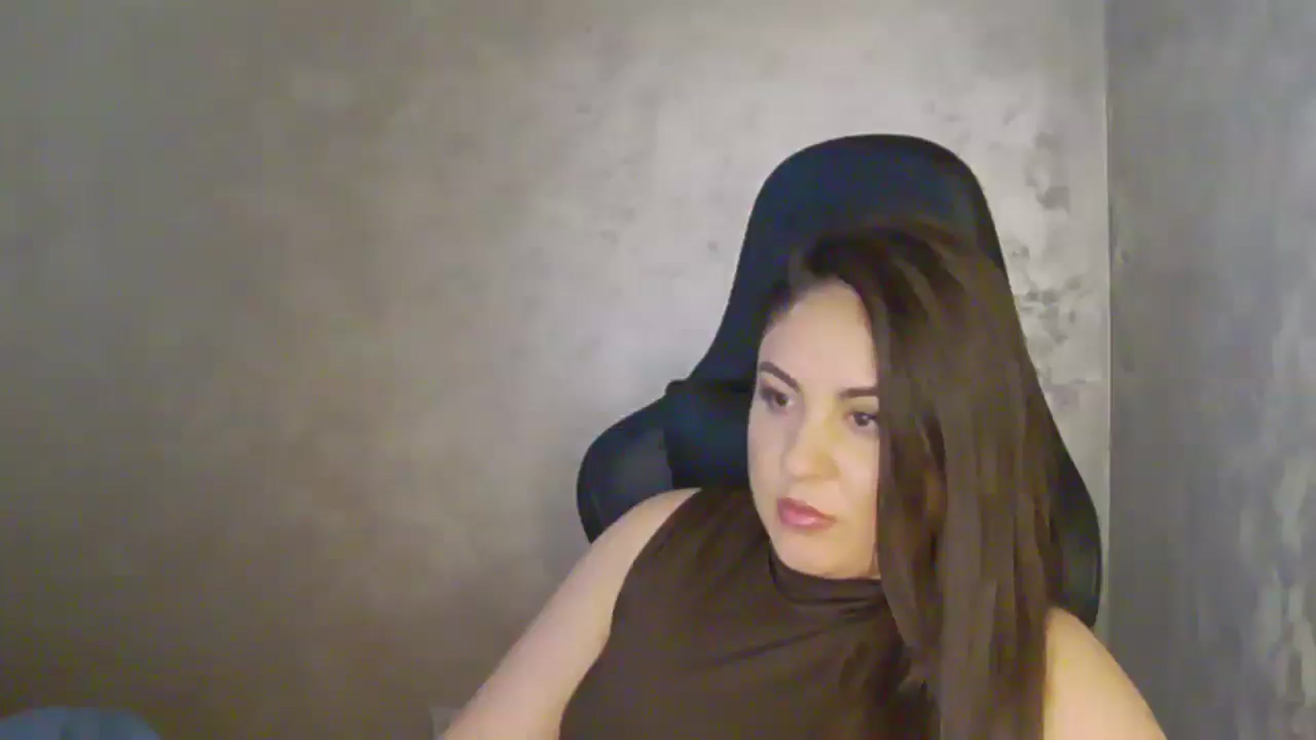 Gallery image thumbnail from NotVanilla's myfreecams stream on, 04/08/2026, 05:25 image 12 of 20