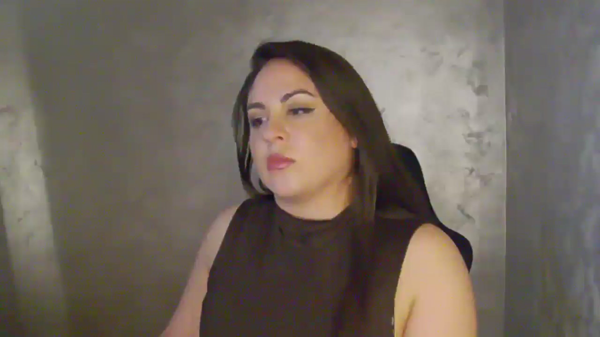 Gallery image thumbnail from NotVanilla's myfreecams stream on, 04/08/2026, 05:25 image 19 of 20