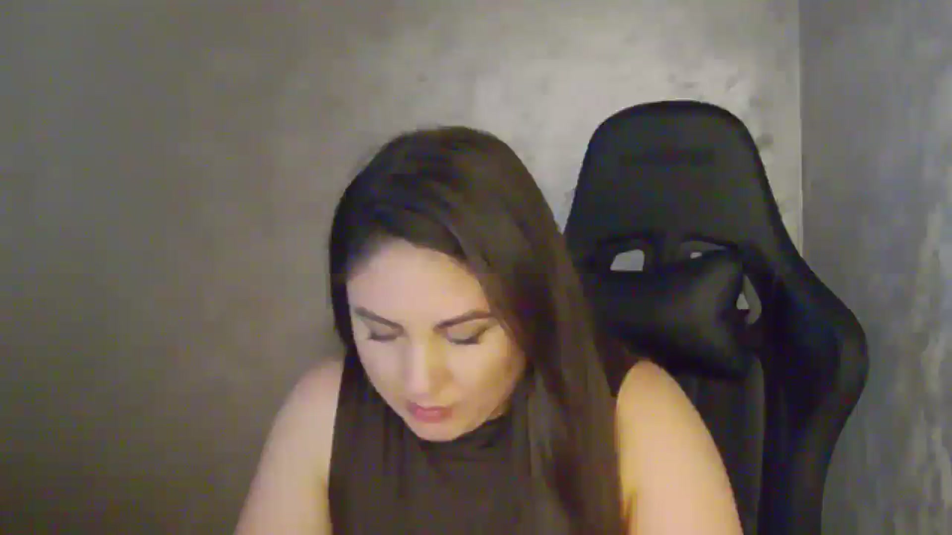 Gallery image thumbnail from NotVanilla's myfreecams stream on, 04/08/2026, 05:25 image 15 of 20