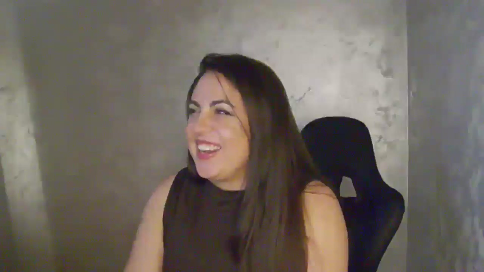 Gallery image thumbnail from NotVanilla's myfreecams stream on, 04/08/2026, 05:25 image 20 of 20