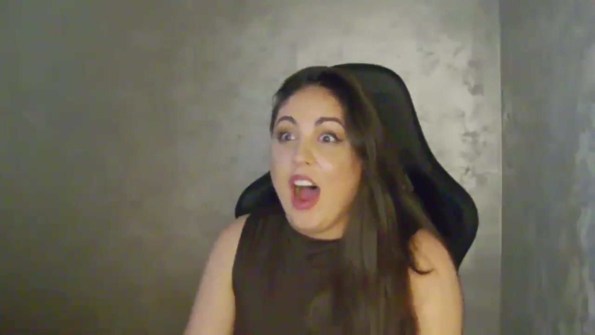 Gallery image thumbnail from NotVanilla's myfreecams stream on, 04/08/2026, 05:25 image 9 of 20