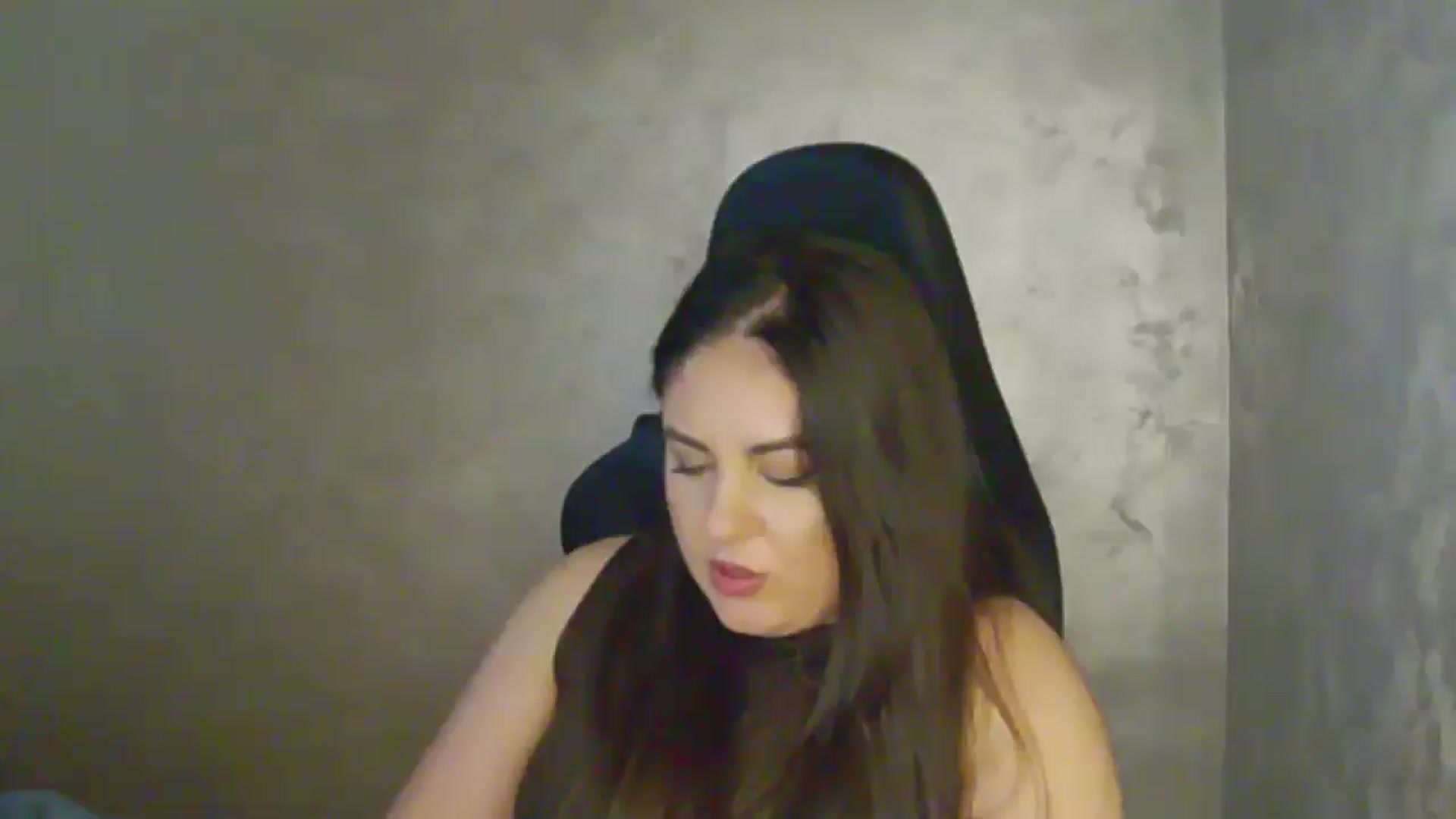 Gallery image thumbnail from NotVanilla's myfreecams stream on, 04/08/2026, 05:25 image 7 of 20