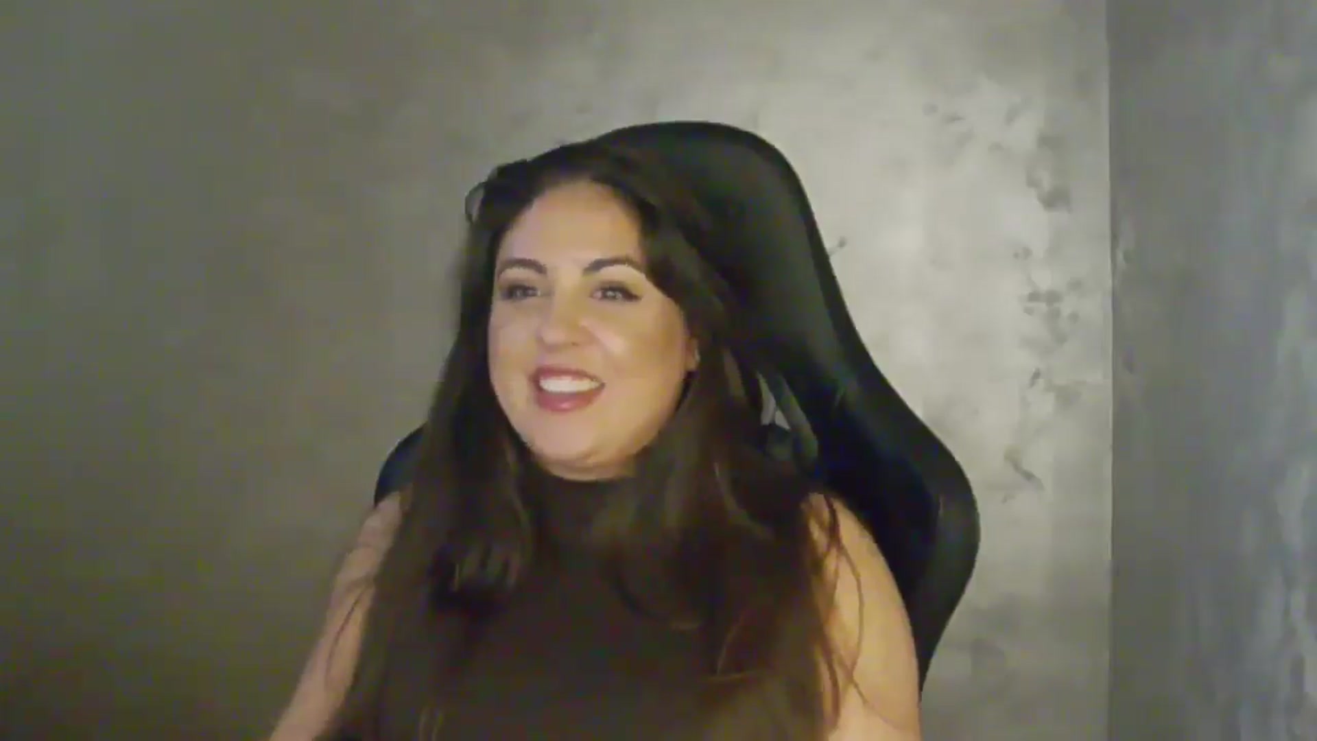 Gallery image thumbnail from NotVanilla's myfreecams stream on, 04/08/2026, 05:25 image 4 of 20