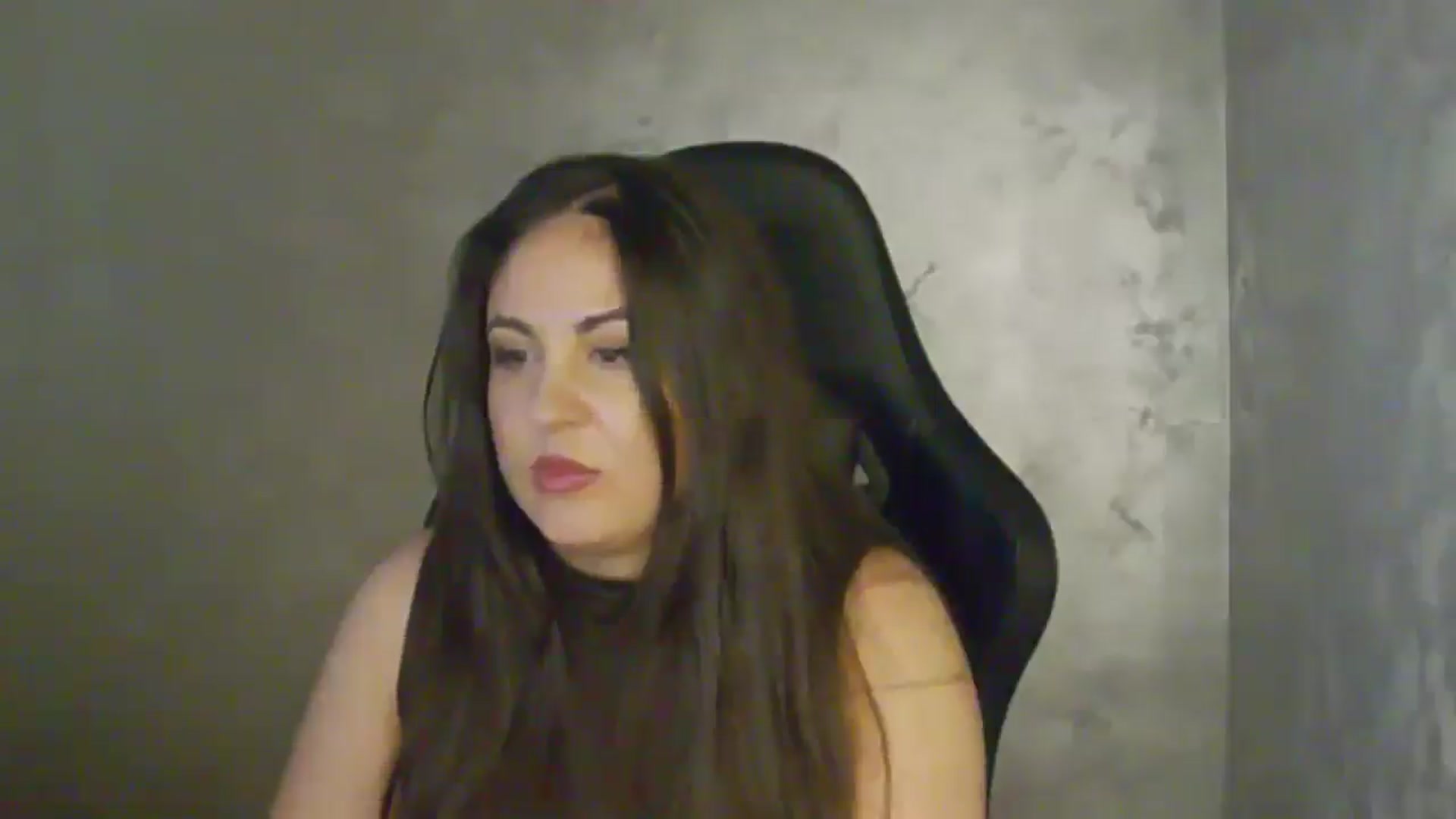 Gallery image thumbnail from NotVanilla's myfreecams stream on, 04/08/2026, 05:25 image 5 of 20