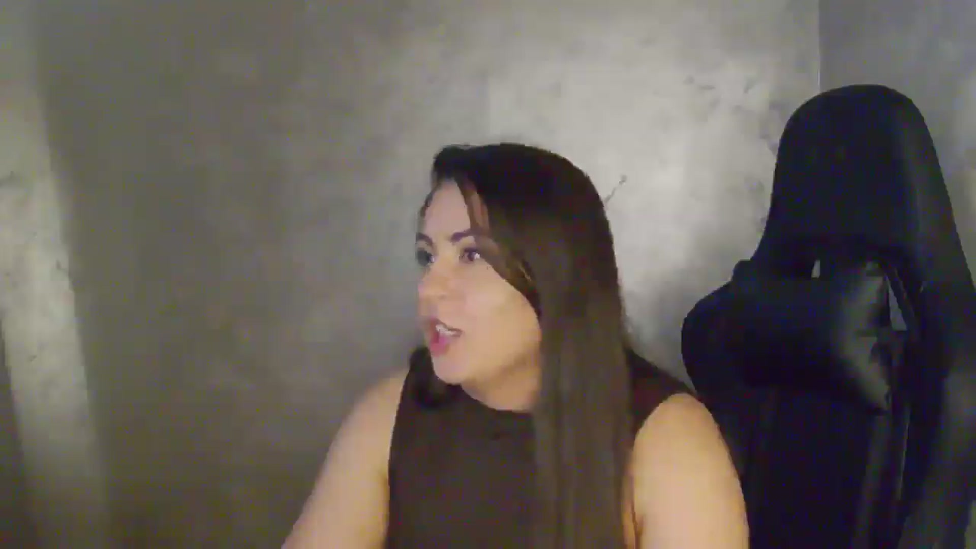 Gallery image thumbnail from NotVanilla's myfreecams stream on, 04/08/2026, 05:25 image 17 of 20