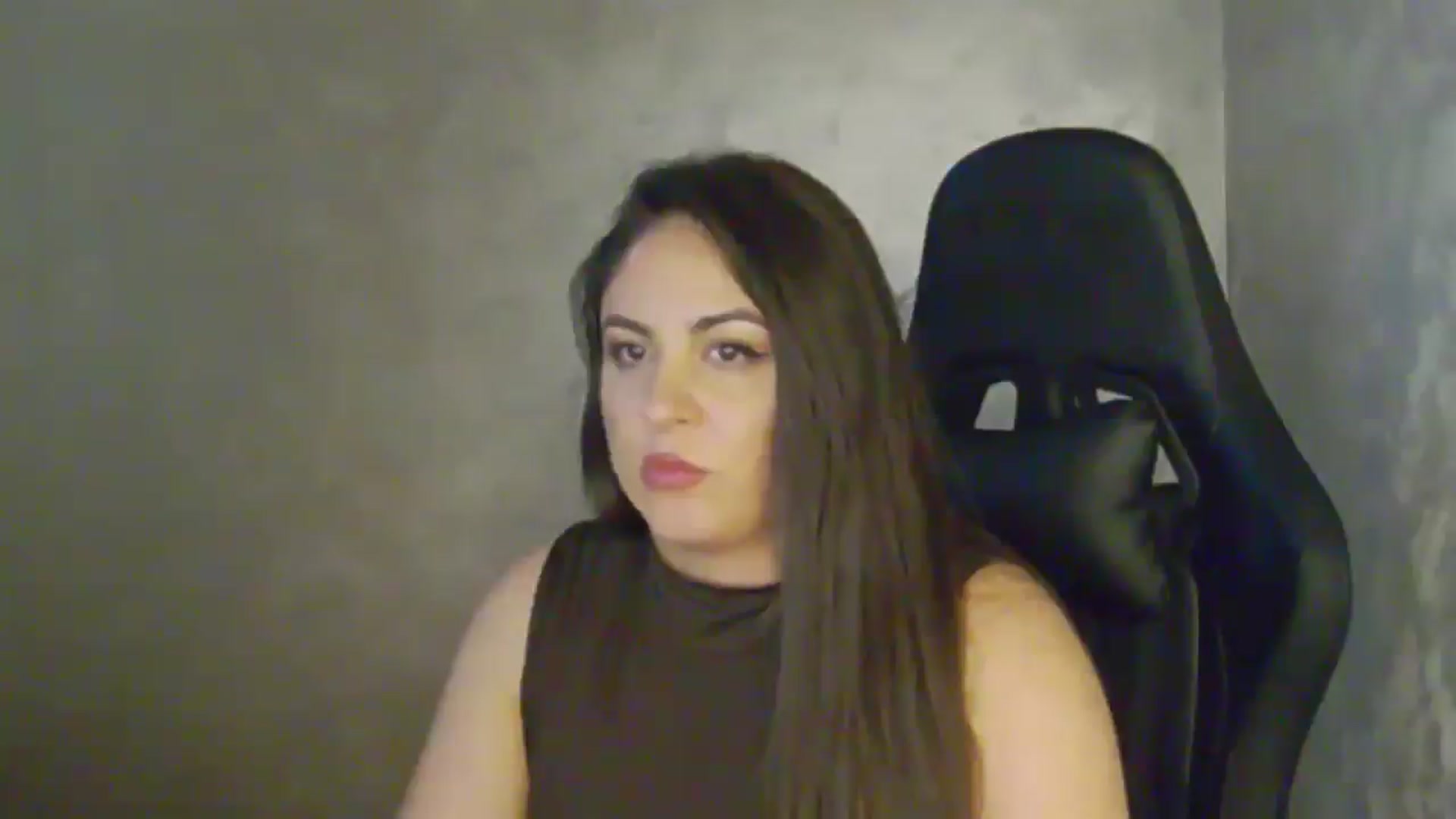 Gallery image thumbnail from NotVanilla's myfreecams stream on, 04/08/2026, 05:25 image 11 of 20