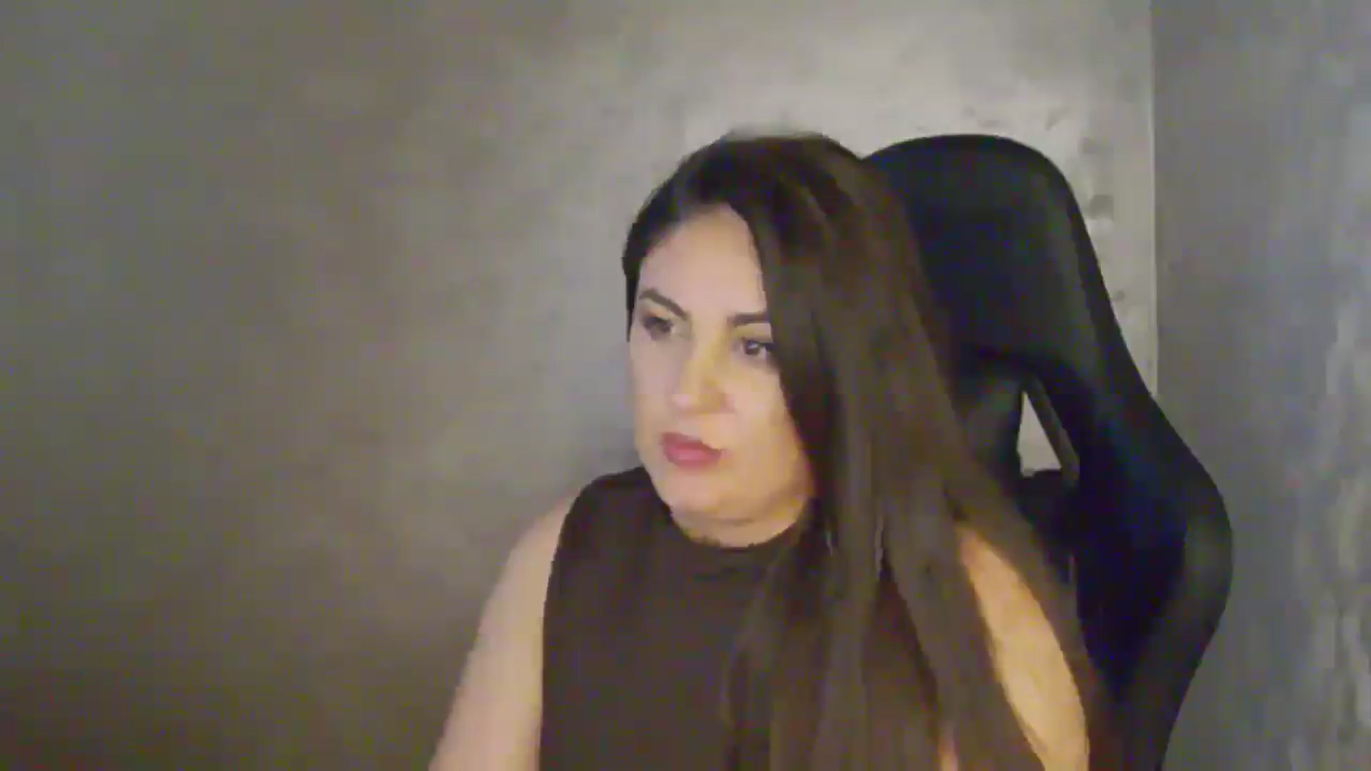 Gallery image thumbnail from NotVanilla's myfreecams stream on, 04/08/2026, 05:25 image 13 of 20