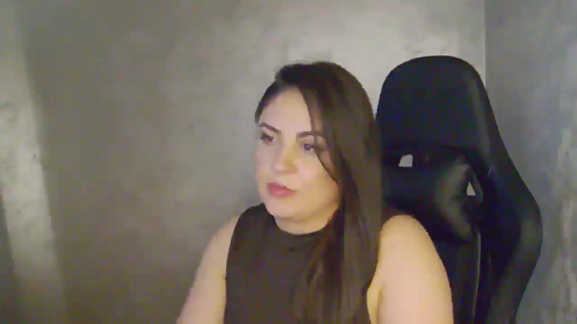 Gallery image thumbnail from NotVanilla's myfreecams stream on, 04/08/2026, 05:25 image 18 of 20