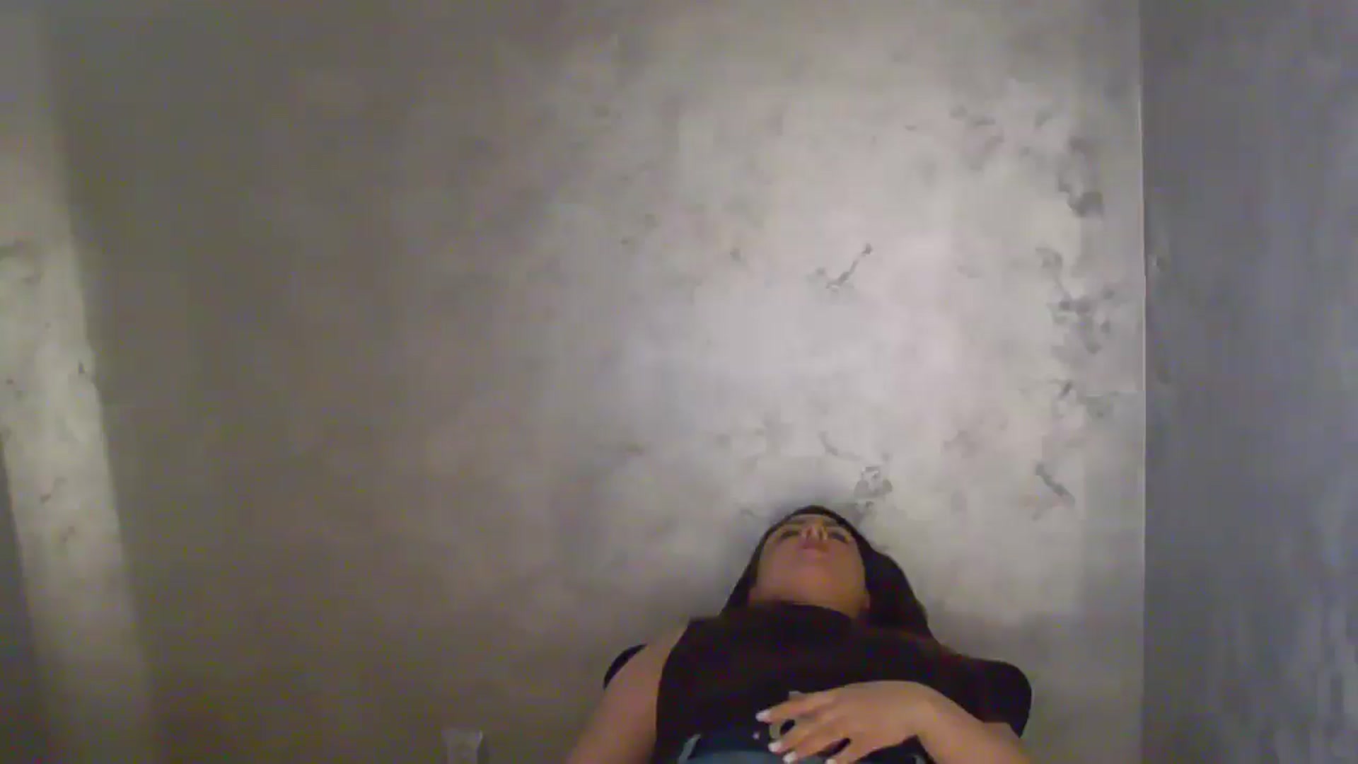 Gallery image thumbnail from NotVanilla's myfreecams stream on, 04/08/2026, 06:58 image 15 of 20