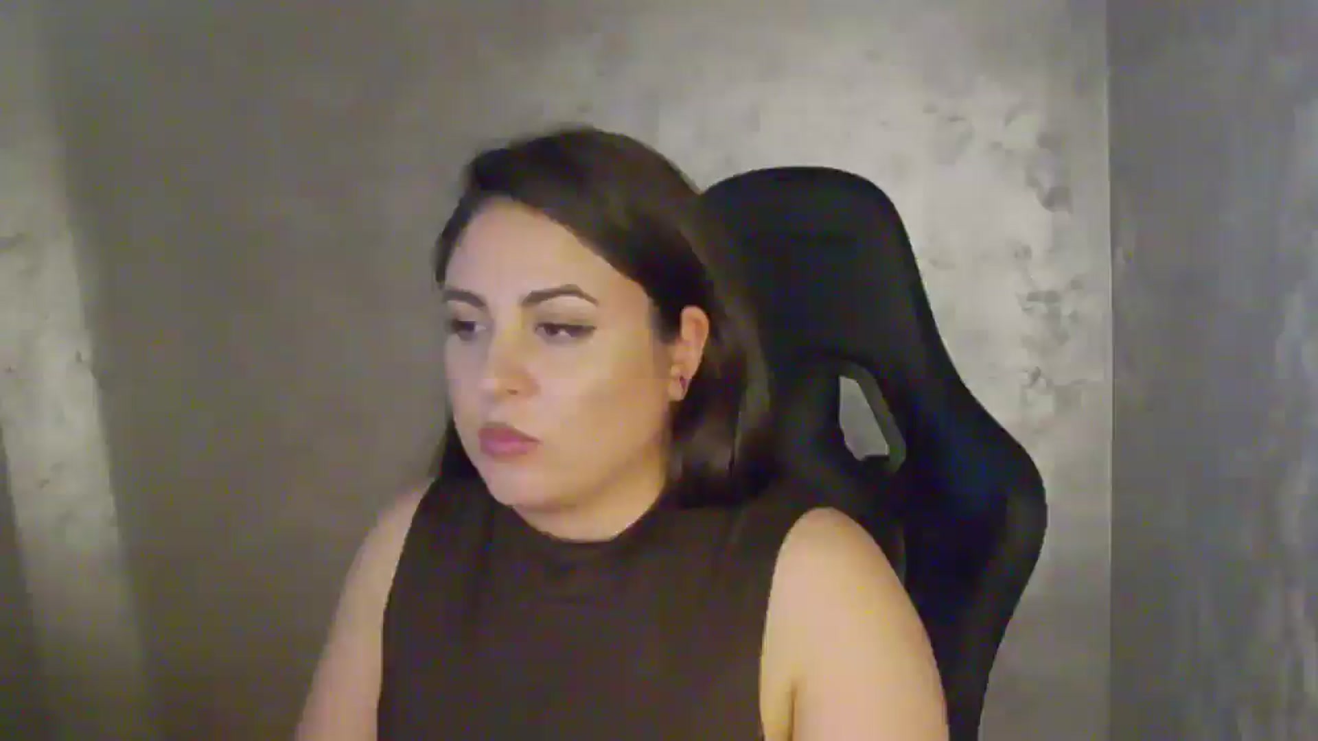 Gallery image thumbnail from NotVanilla's myfreecams stream on, 04/08/2026, 06:58 image 1 of 20