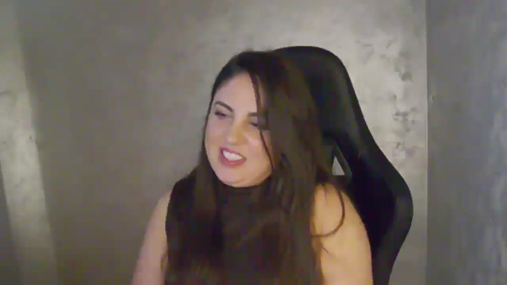 Gallery image thumbnail from NotVanilla's myfreecams stream on, 04/08/2026, 06:58 image 16 of 20