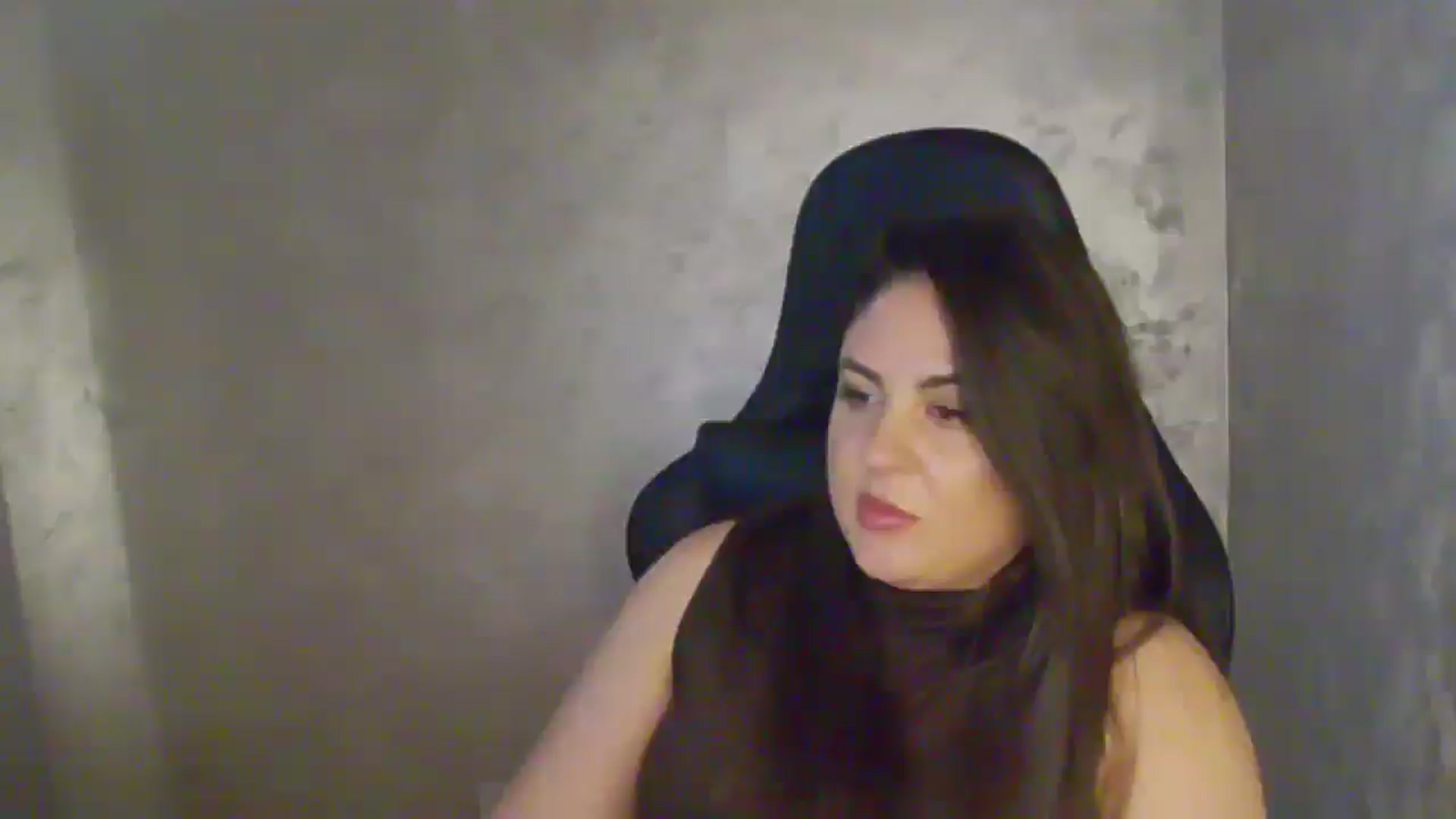 Gallery image thumbnail from NotVanilla's myfreecams stream on, 04/08/2026, 06:58 image 14 of 20