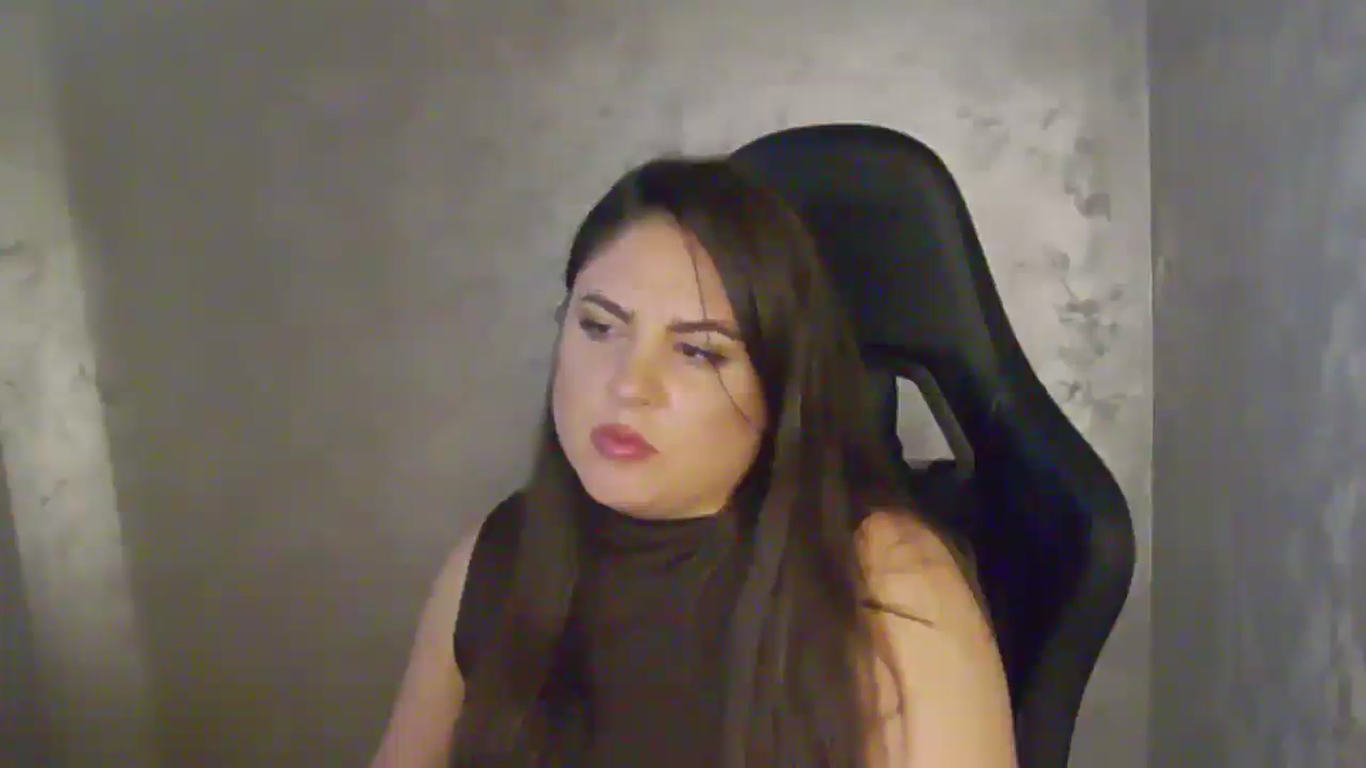 Gallery image thumbnail from NotVanilla's myfreecams stream on, 04/08/2026, 06:58 image 10 of 20