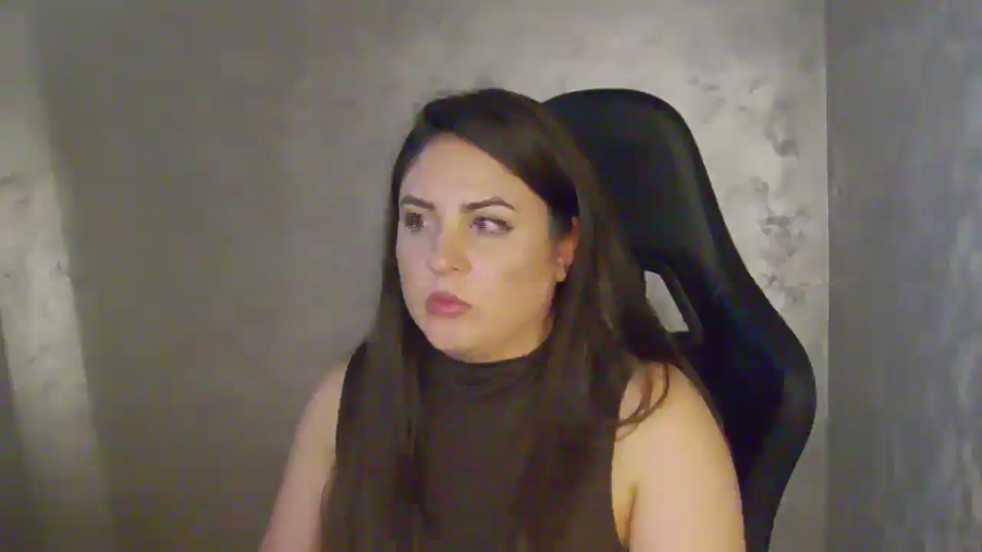 Gallery image thumbnail from NotVanilla's myfreecams stream on, 04/08/2026, 06:58 image 6 of 20