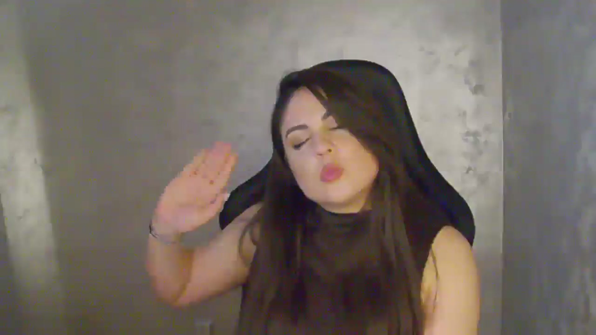 Gallery image thumbnail from NotVanilla's myfreecams stream on, 04/08/2026, 06:58 image 18 of 20