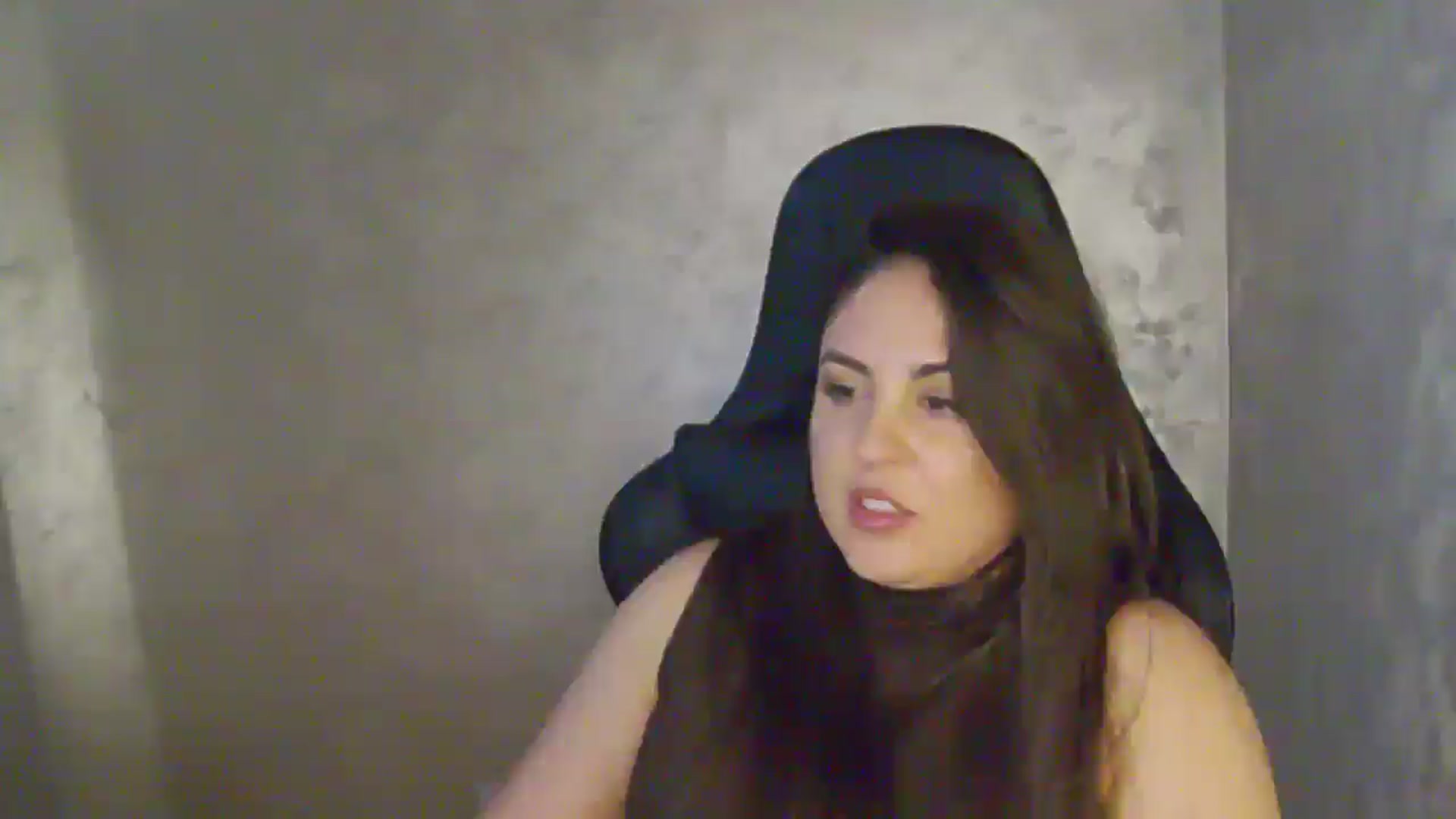 Gallery image thumbnail from NotVanilla's myfreecams stream on, 04/08/2026, 06:58 image 13 of 20