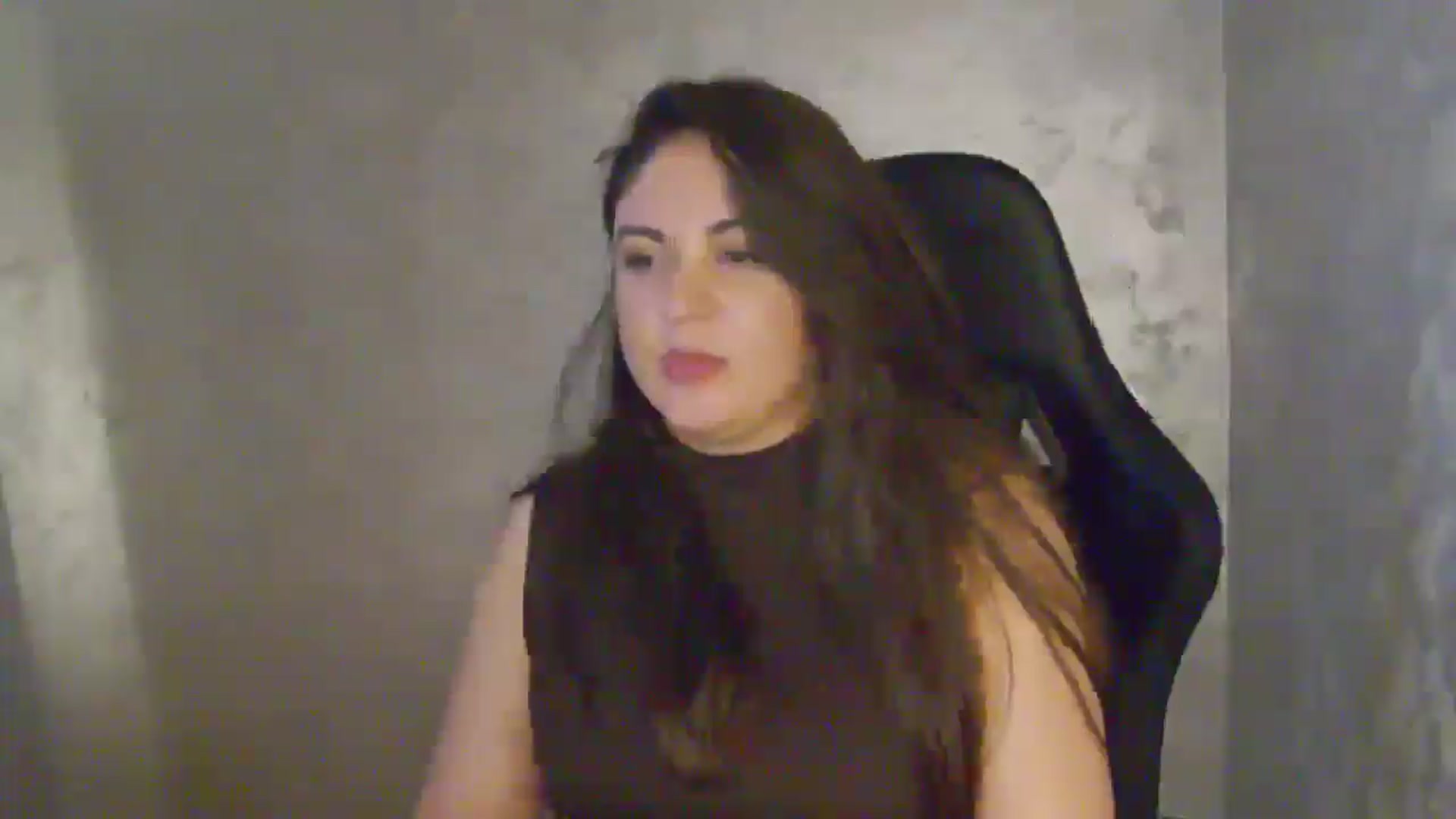 Gallery image thumbnail from NotVanilla's myfreecams stream on, 04/08/2026, 06:58 image 20 of 20