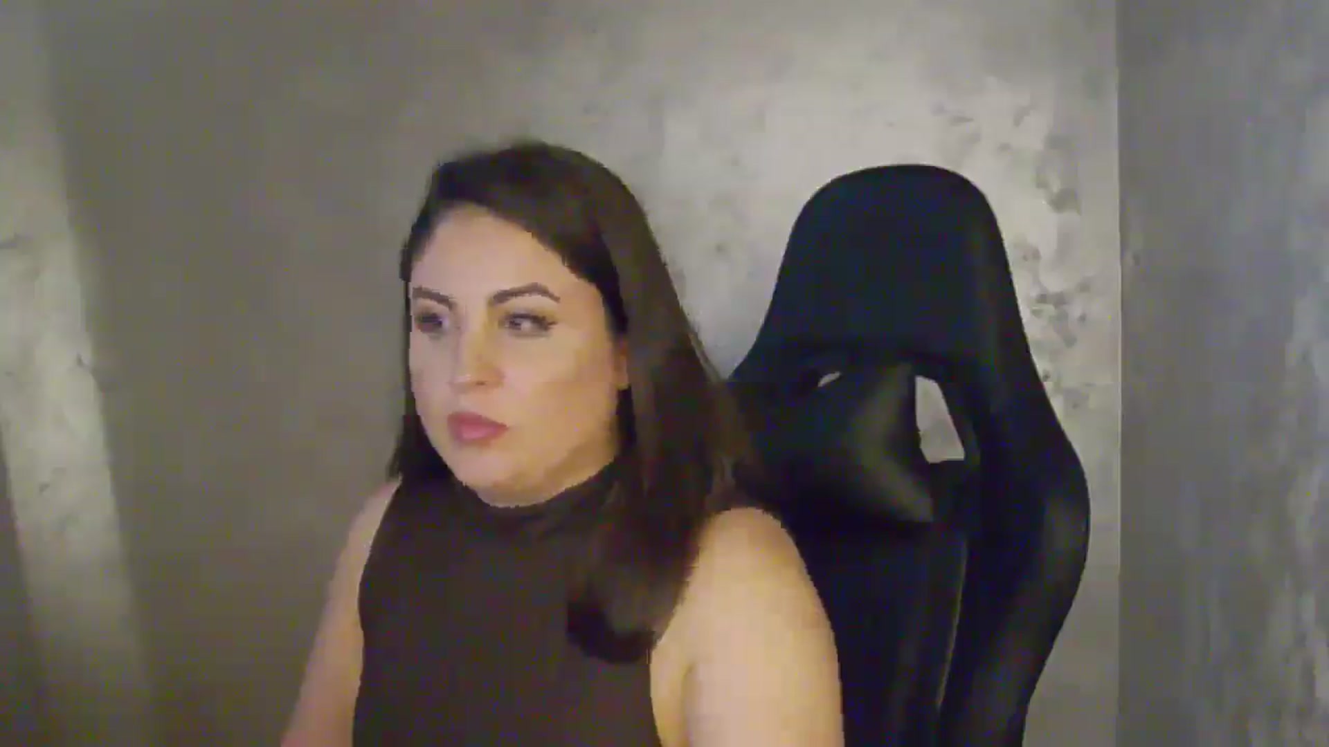 Gallery image thumbnail from NotVanilla's myfreecams stream on, 04/08/2026, 06:58 image 2 of 20