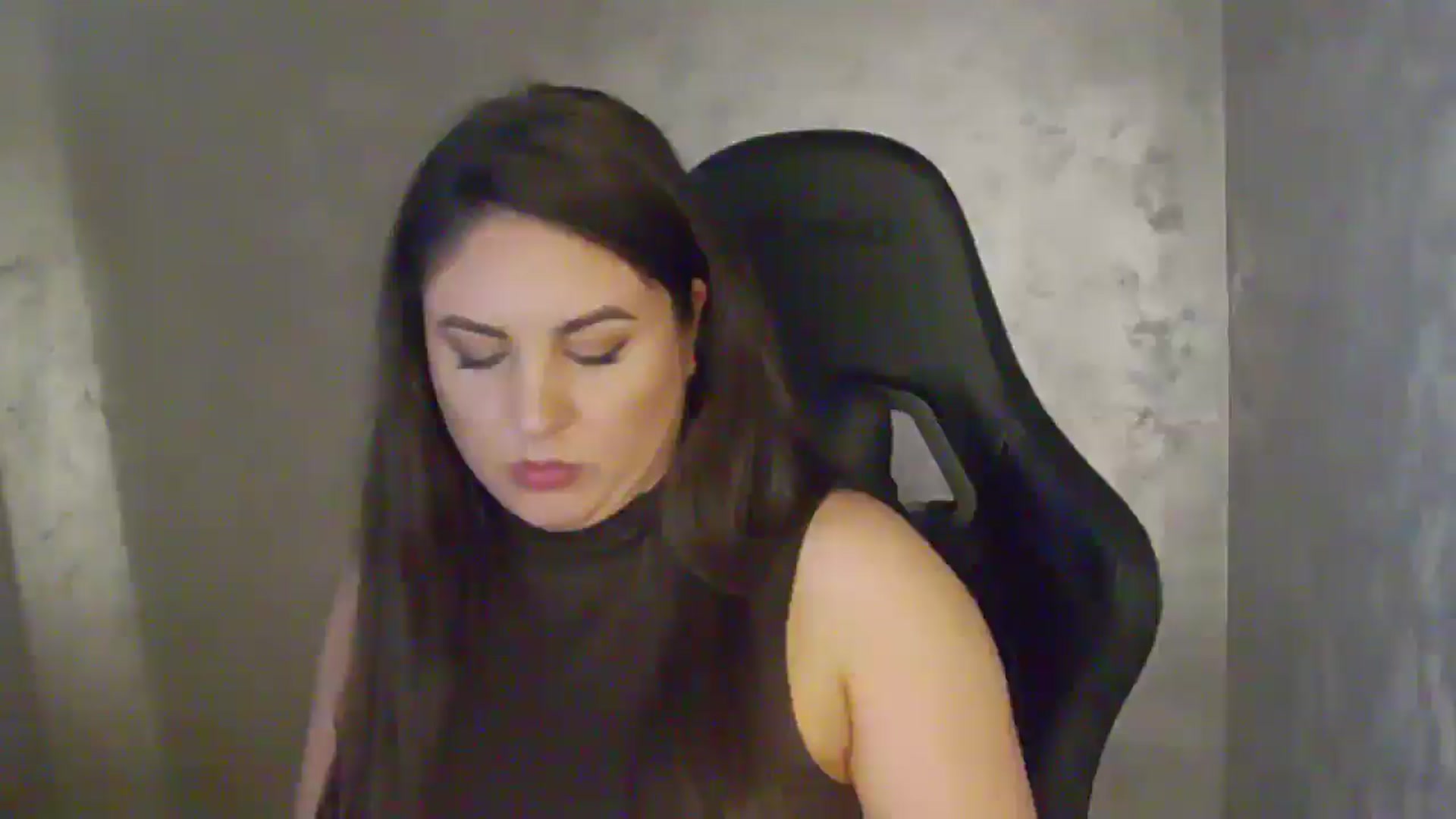 Gallery image thumbnail from NotVanilla's myfreecams stream on, 04/08/2026, 06:58 image 3 of 20