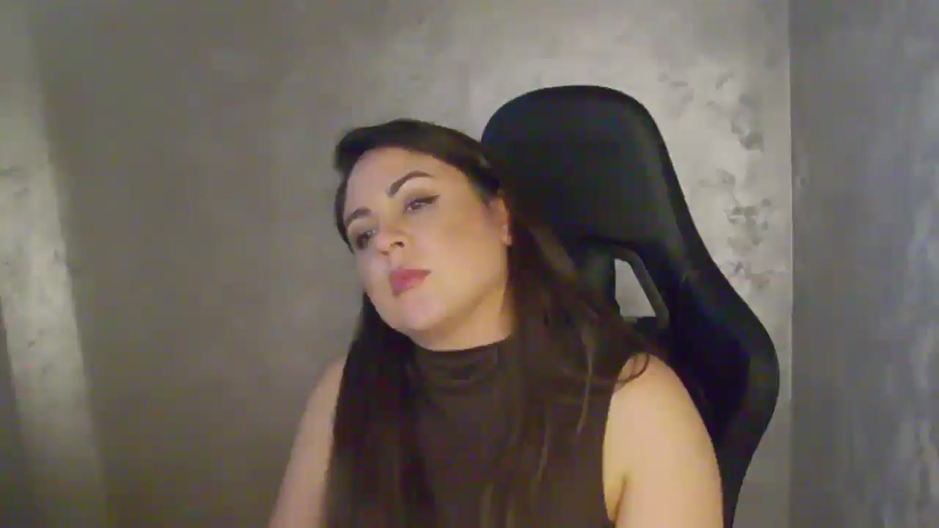 Gallery image thumbnail from NotVanilla's myfreecams stream on, 04/08/2026, 06:58 image 7 of 20