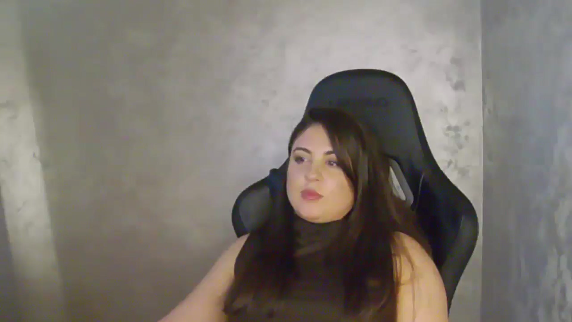 Gallery image thumbnail from NotVanilla's myfreecams stream on, 04/08/2026, 06:58 image 11 of 20