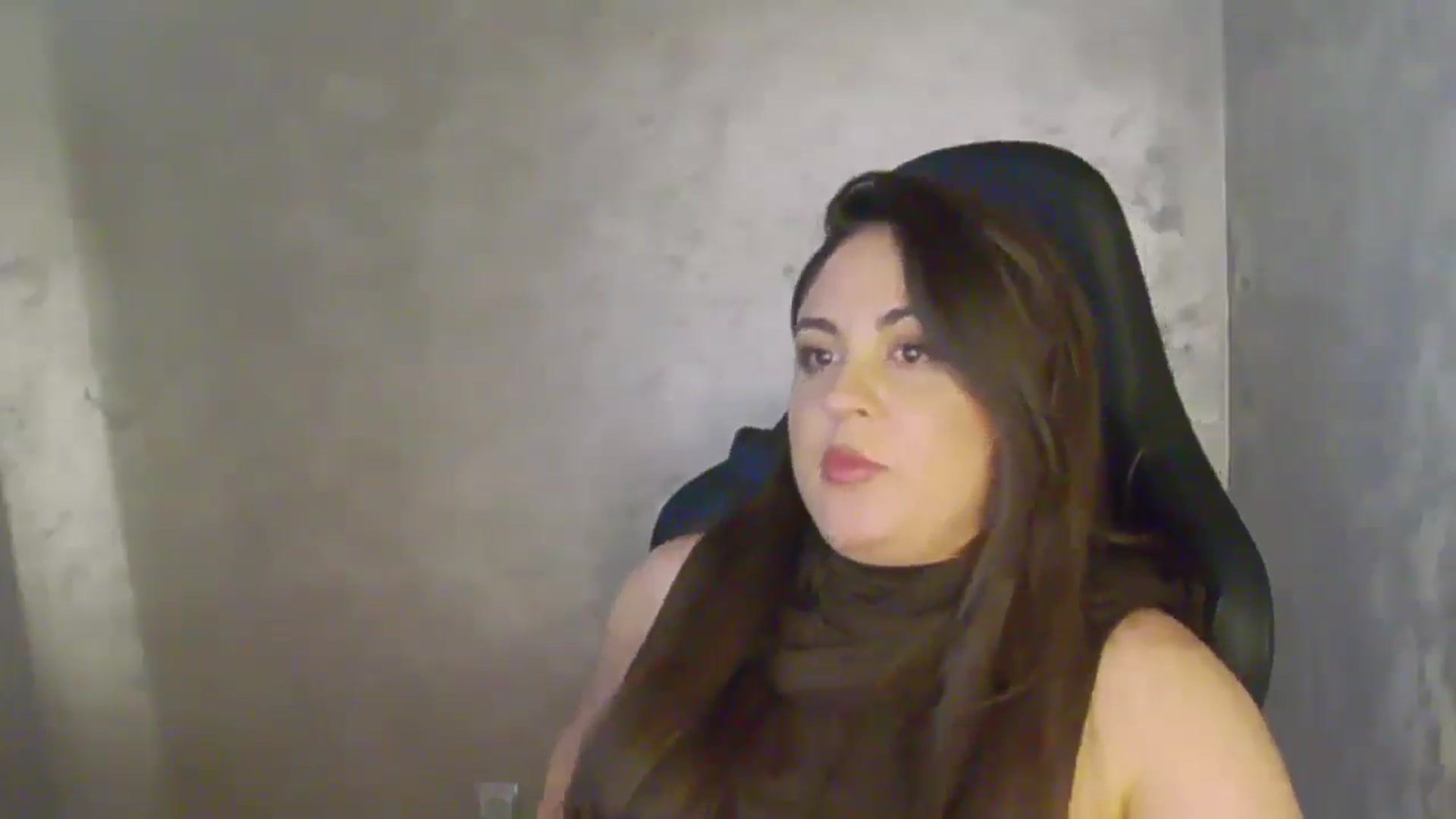 Gallery image thumbnail from NotVanilla's myfreecams stream on, 04/08/2026, 06:58 image 12 of 20