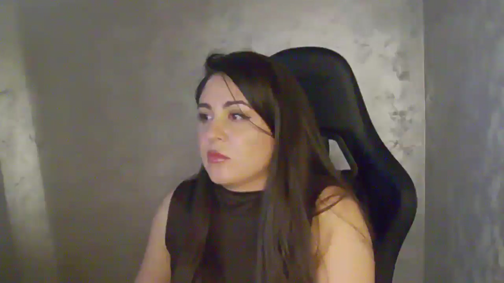Gallery image thumbnail from NotVanilla's myfreecams stream on, 04/08/2026, 06:58 image 9 of 20
