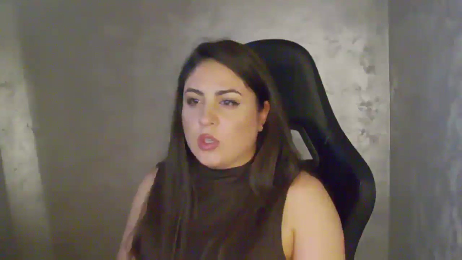 Gallery image thumbnail from NotVanilla's myfreecams stream on, 04/08/2026, 06:58 image 4 of 20