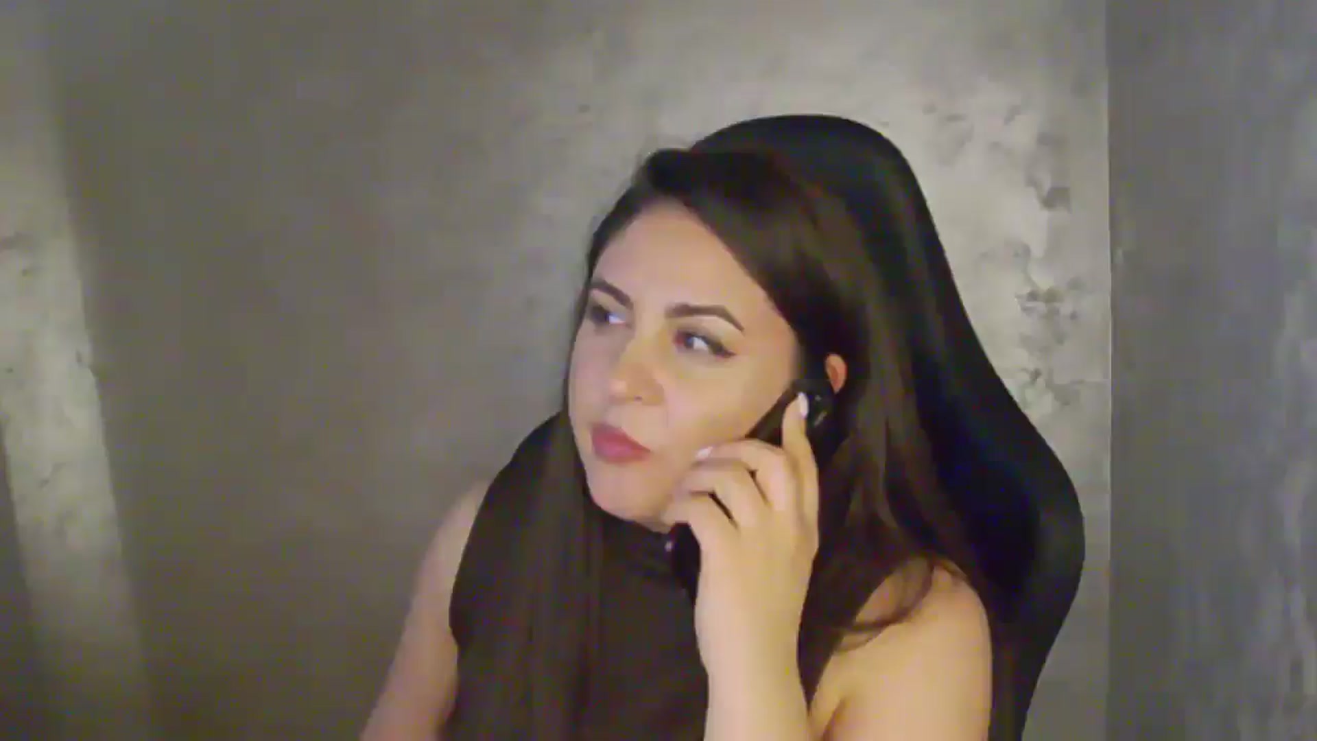 Gallery image thumbnail from NotVanilla's myfreecams stream on, 04/08/2026, 06:58 image 5 of 20