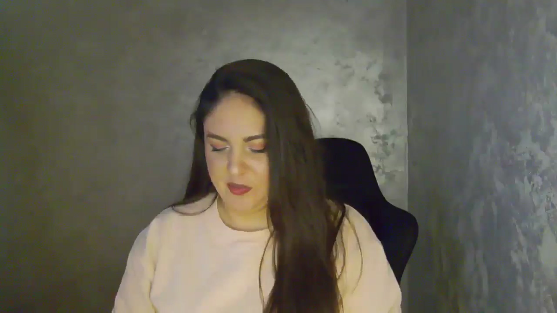 Gallery image thumbnail from NotVanilla's myfreecams stream on, 04/09/2026, 24:53 image 3 of 20