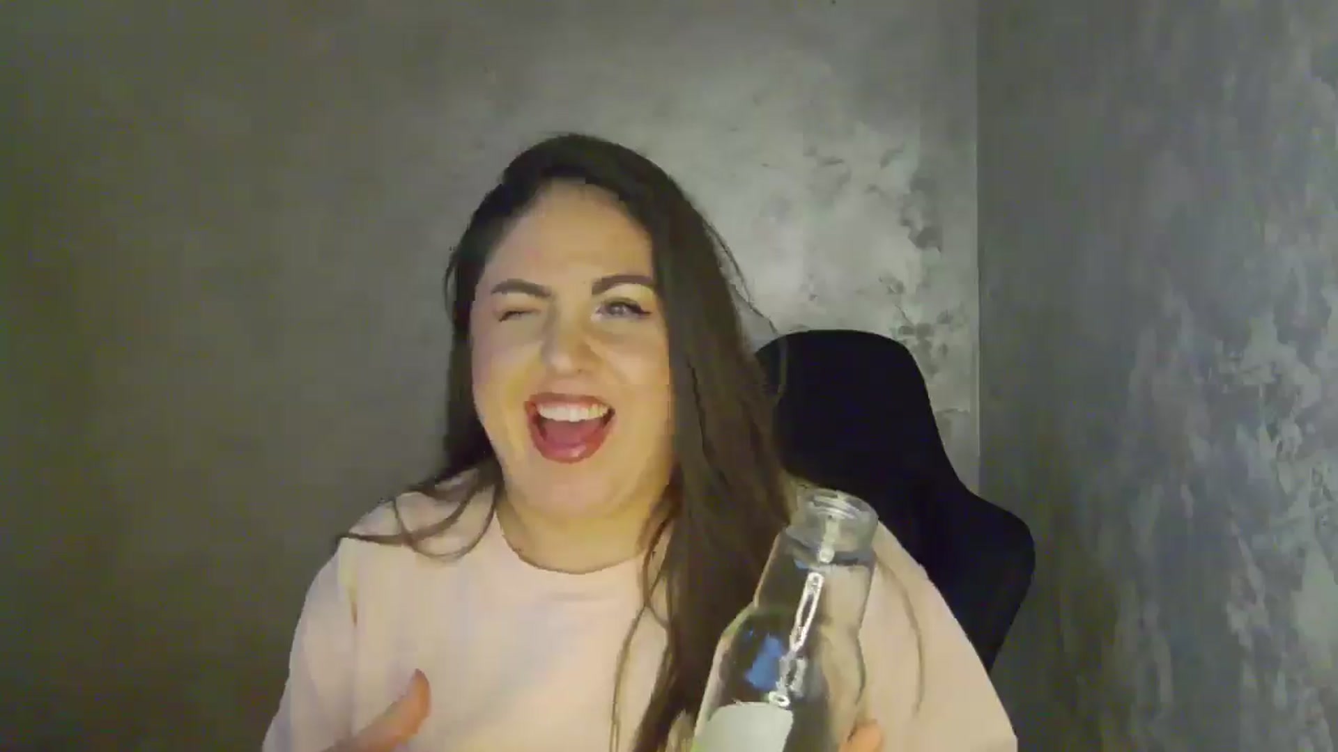 Gallery image thumbnail from NotVanilla's myfreecams stream on, 04/09/2026, 24:53 image 9 of 20