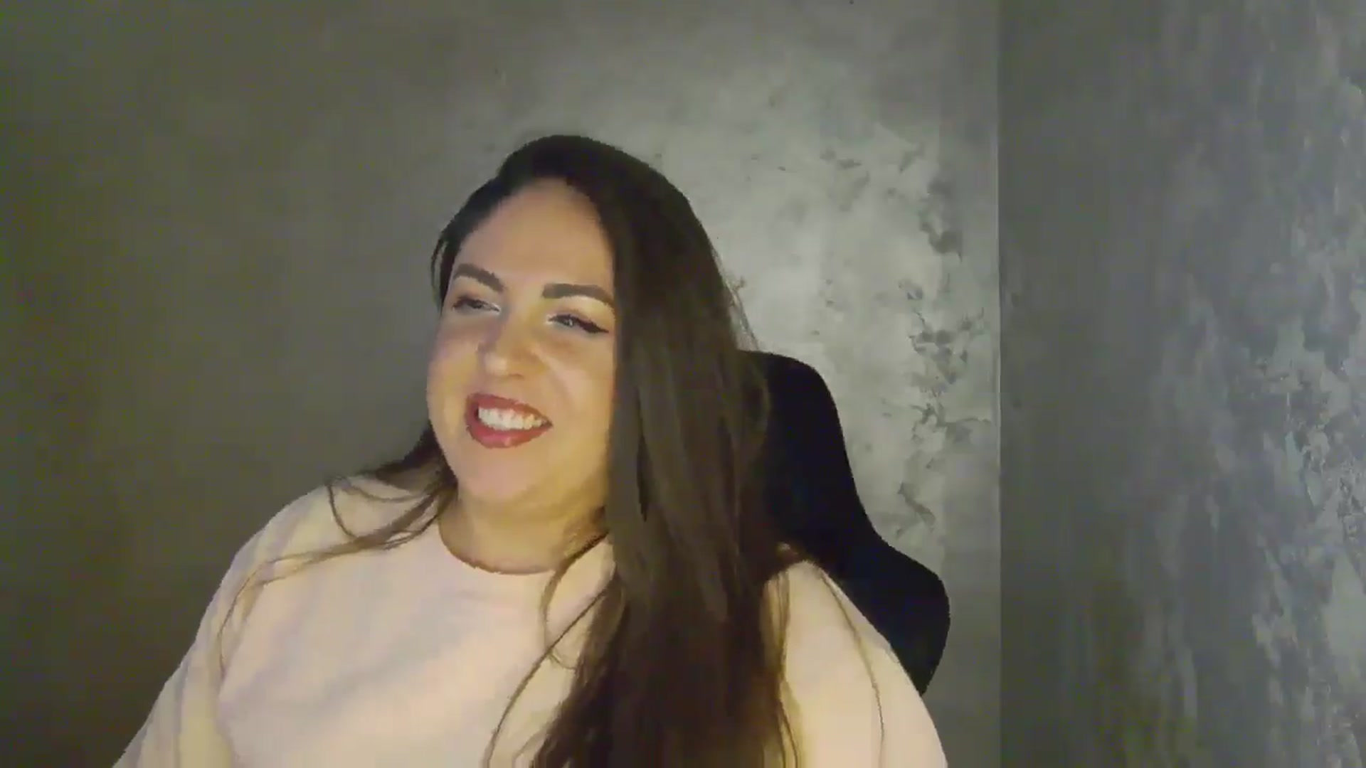 Gallery image thumbnail from NotVanilla's myfreecams stream on, 04/09/2026, 24:53 image 13 of 20