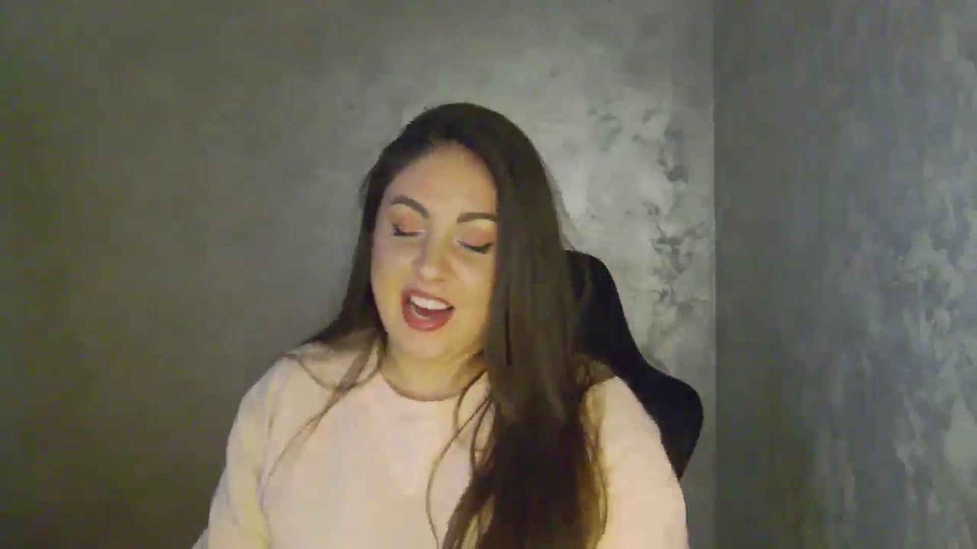 Gallery image thumbnail from NotVanilla's myfreecams stream on, 04/09/2026, 24:53 image 16 of 20