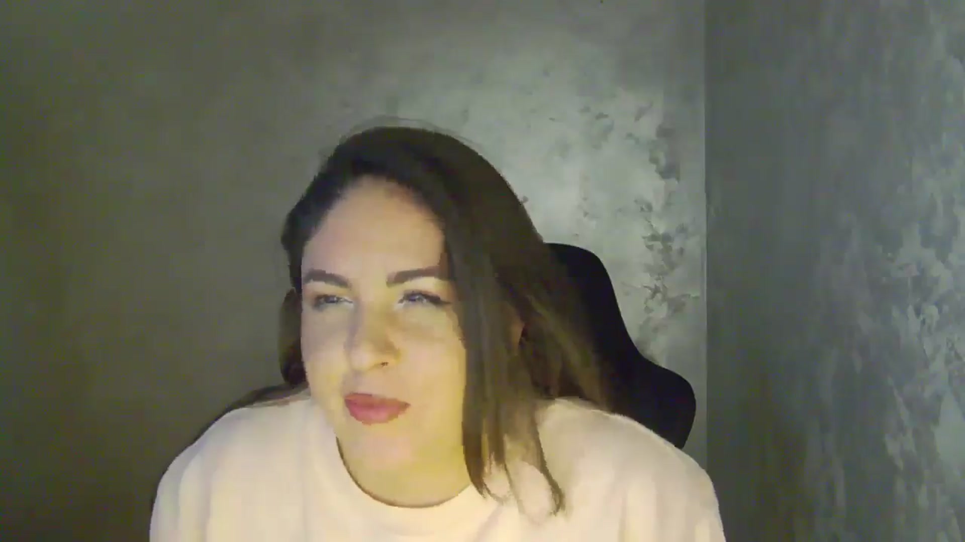 Gallery image thumbnail from NotVanilla's myfreecams stream on, 04/09/2026, 24:53 image 17 of 20