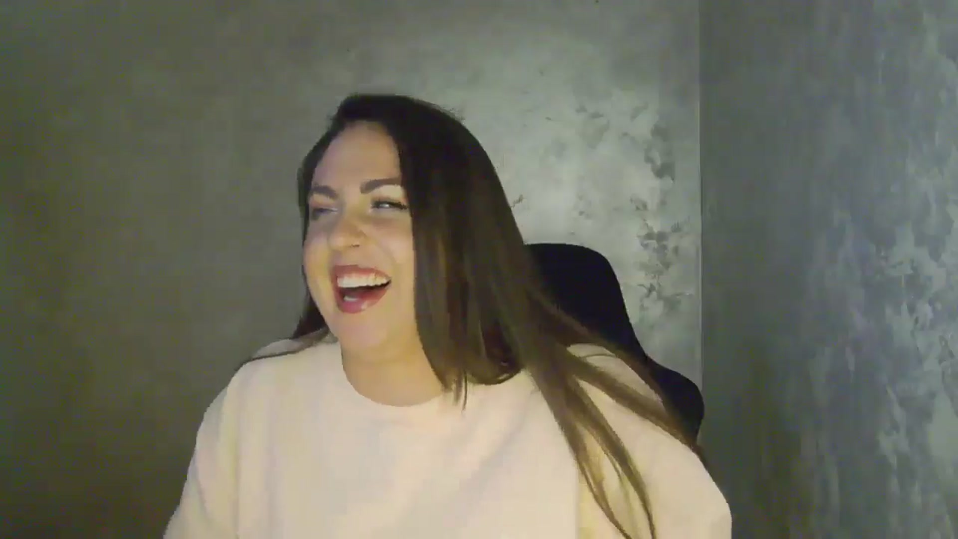 Gallery image thumbnail from NotVanilla's myfreecams stream on, 04/09/2026, 24:53 image 20 of 20