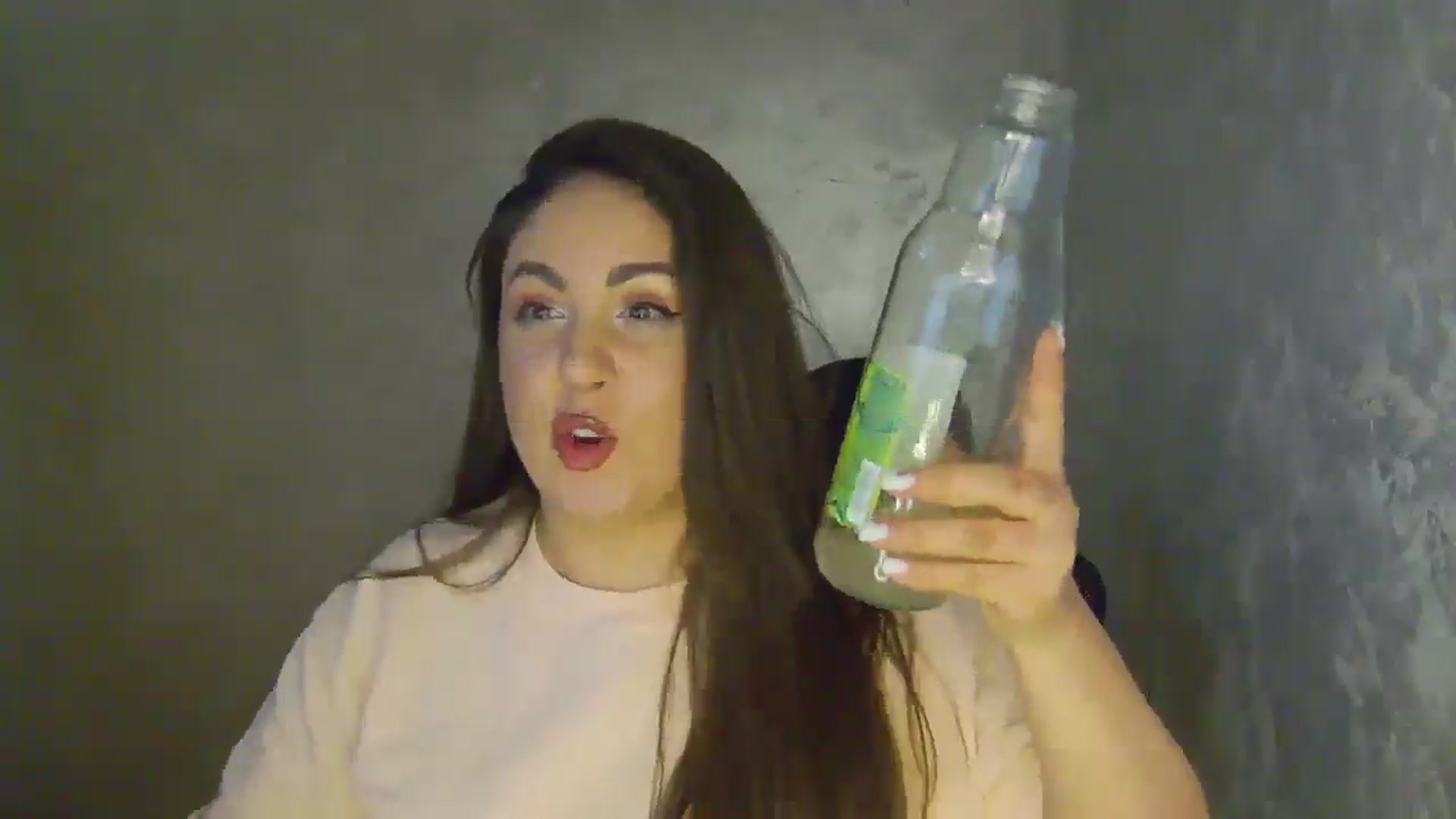 Gallery image thumbnail from NotVanilla's myfreecams stream on, 04/09/2026, 24:53 image 10 of 20